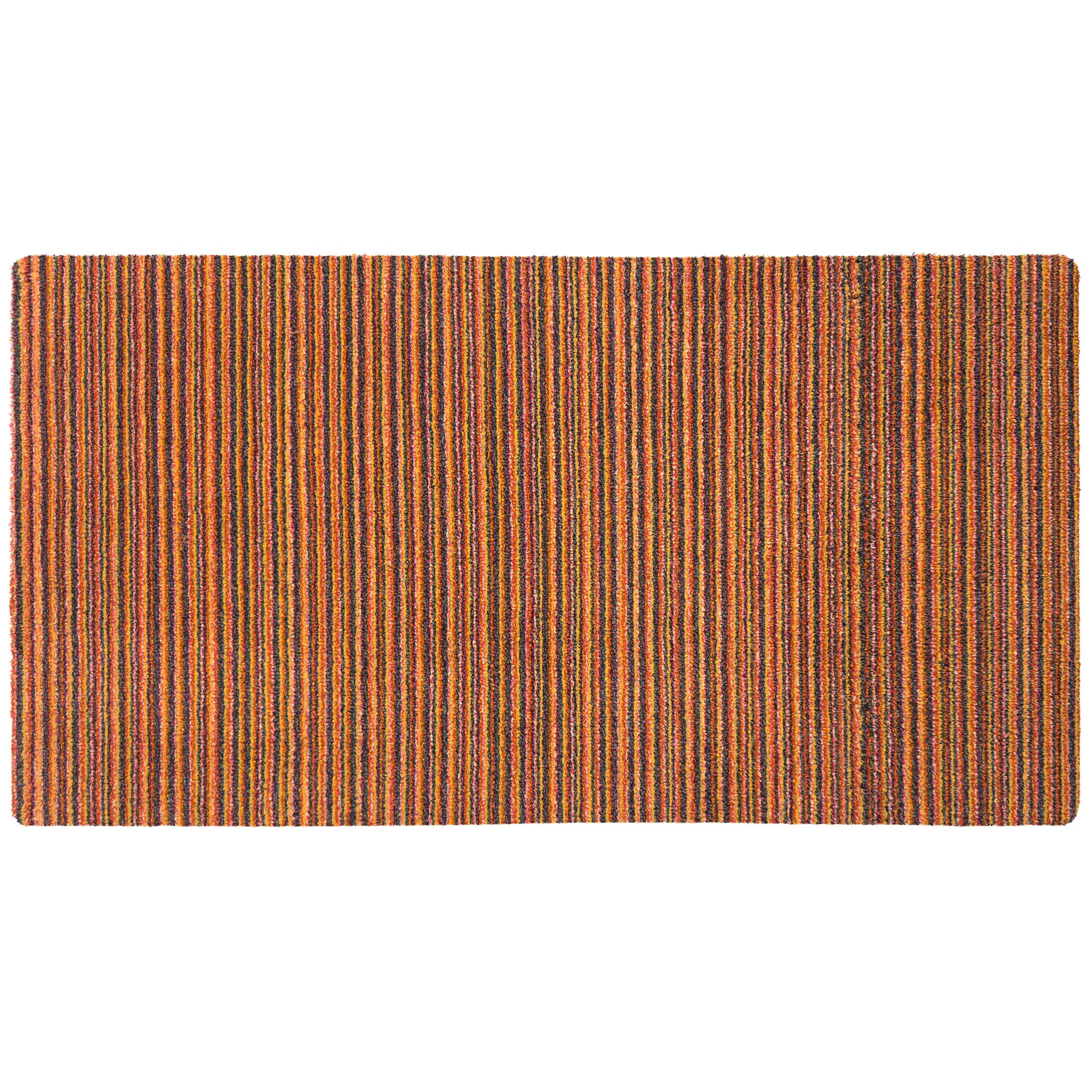 Candy Spring Stripe Washable Runner - Image 6