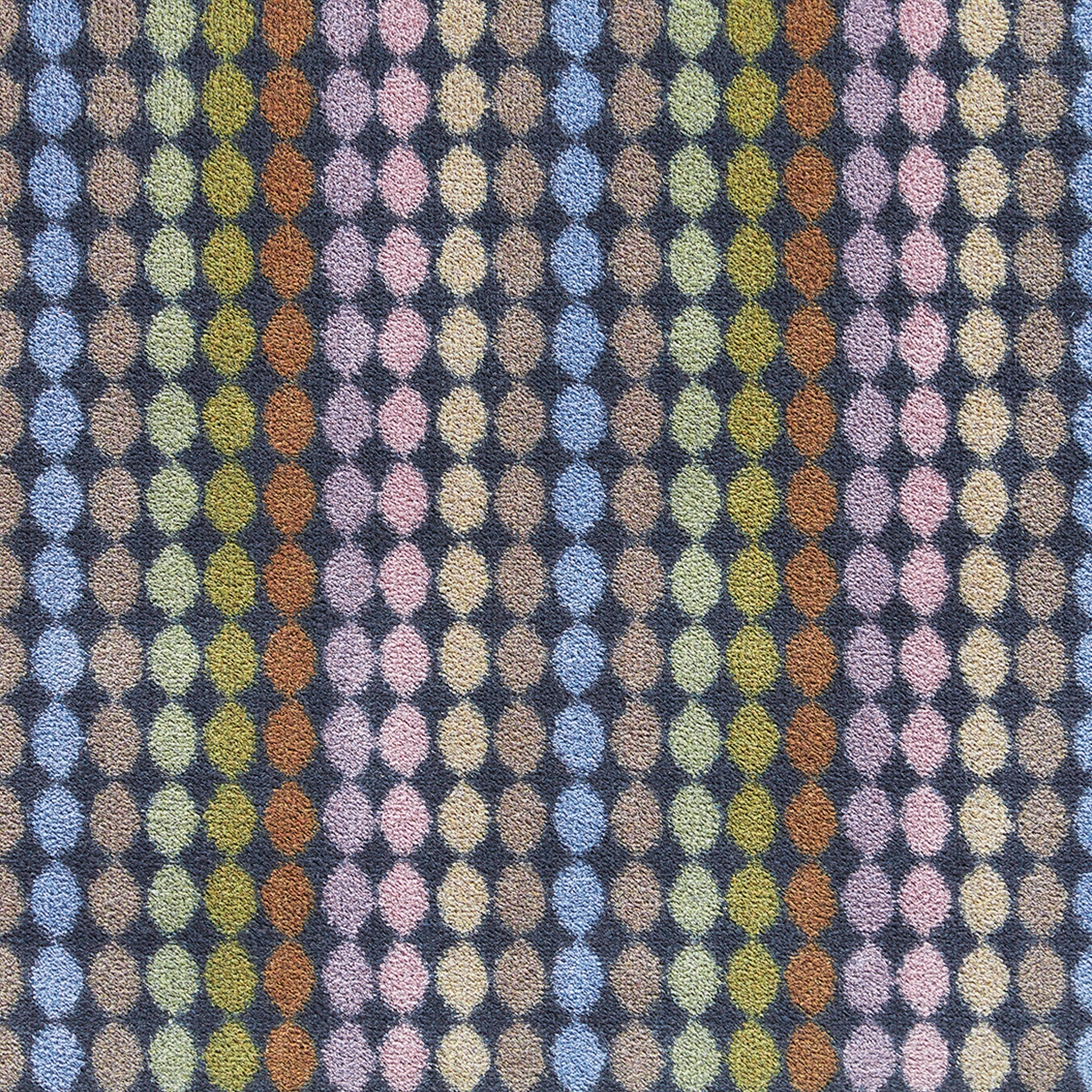 Designer 22 Washable Runner - Image 3
