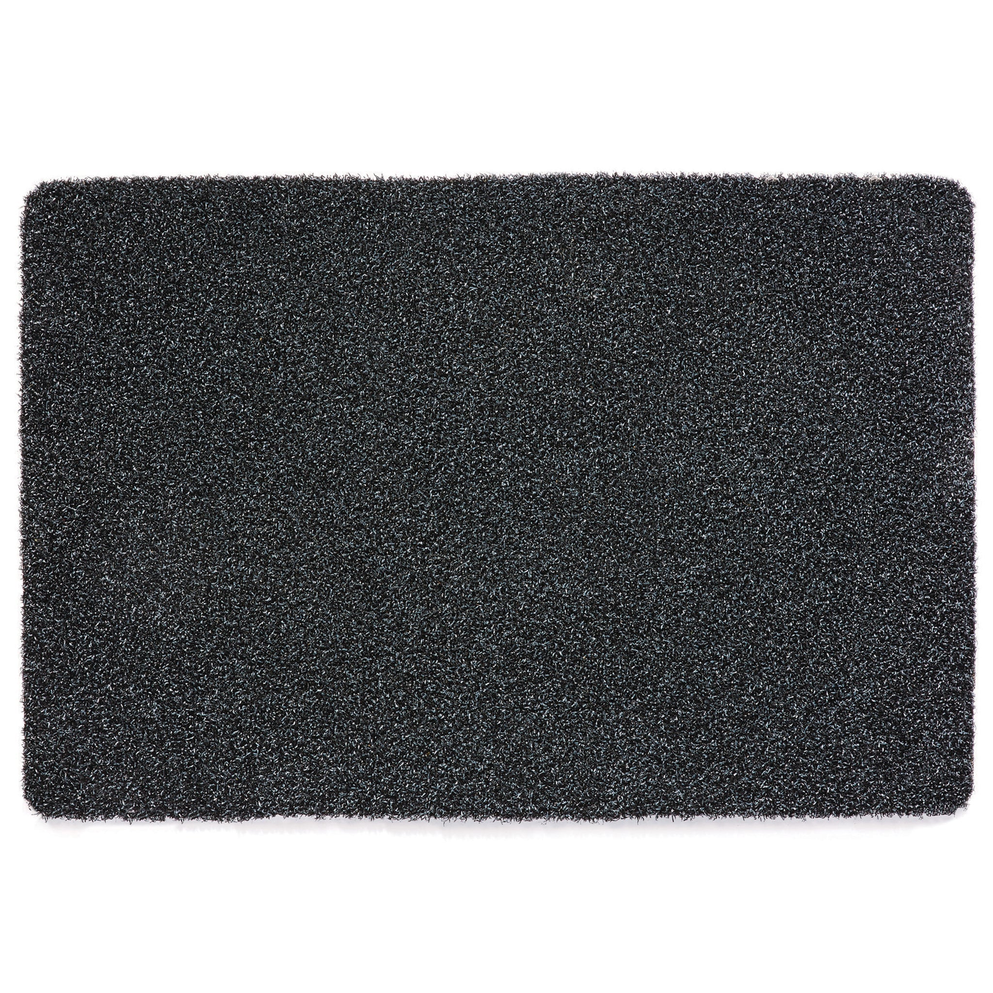 Outdoor Charcoal Doormat