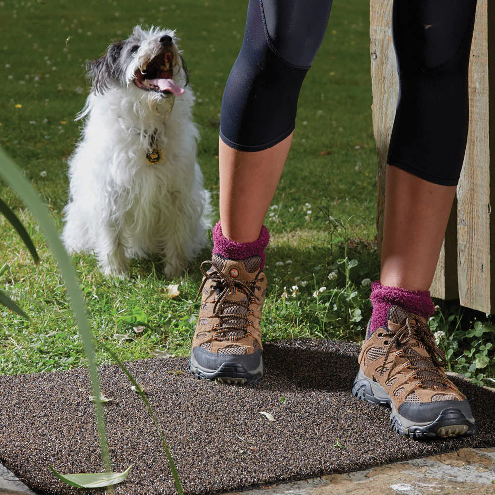 Outdoor Coffee Doormat - Image 3