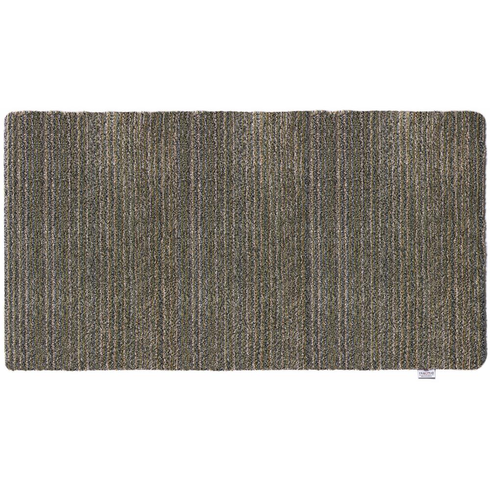 Candy Sage Green Stripe Runner - Image 4