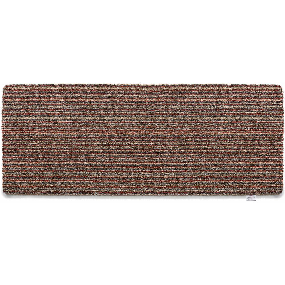 Candy Stripe Washable Runner