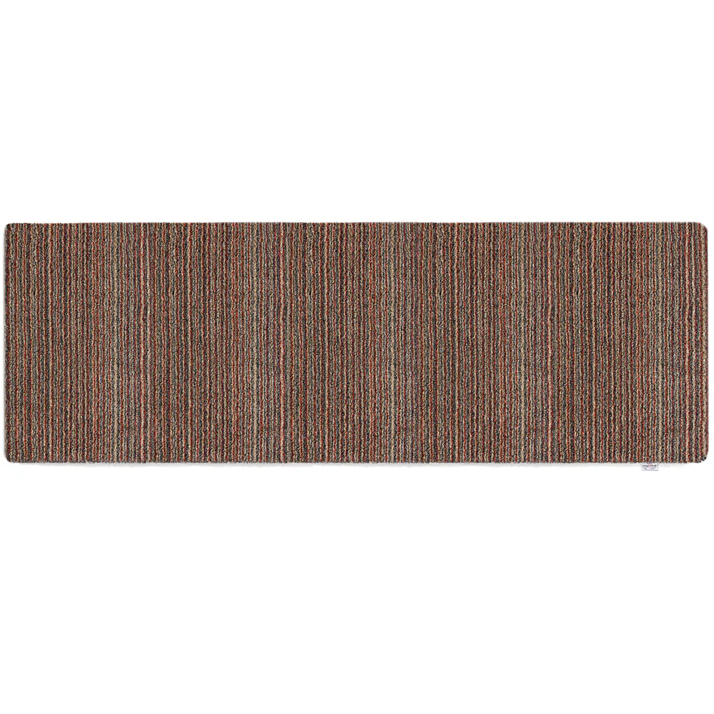 Candy Stripe Washable Runner - Image 5
