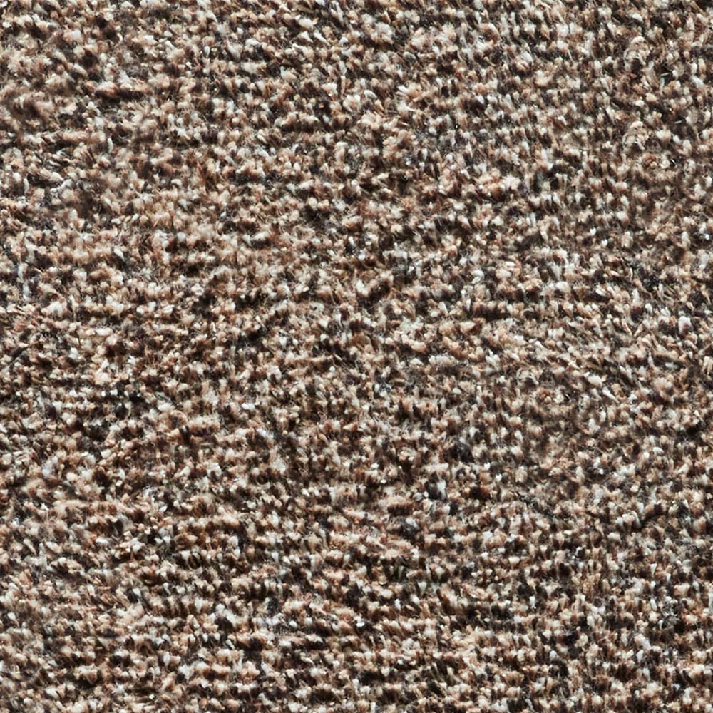 Plain Fleck - Coffee Washable Runner - Image 6