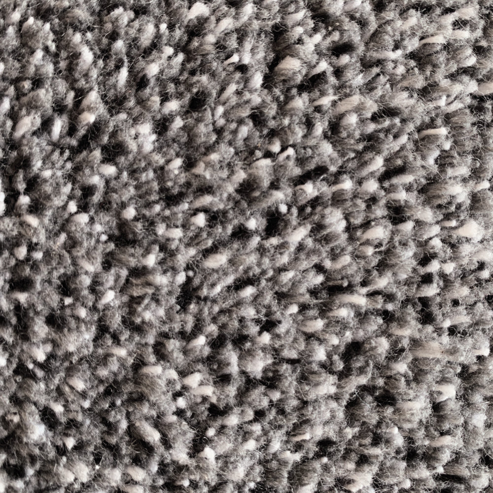 Plain Fleck - Light Grey Runner - Image 4