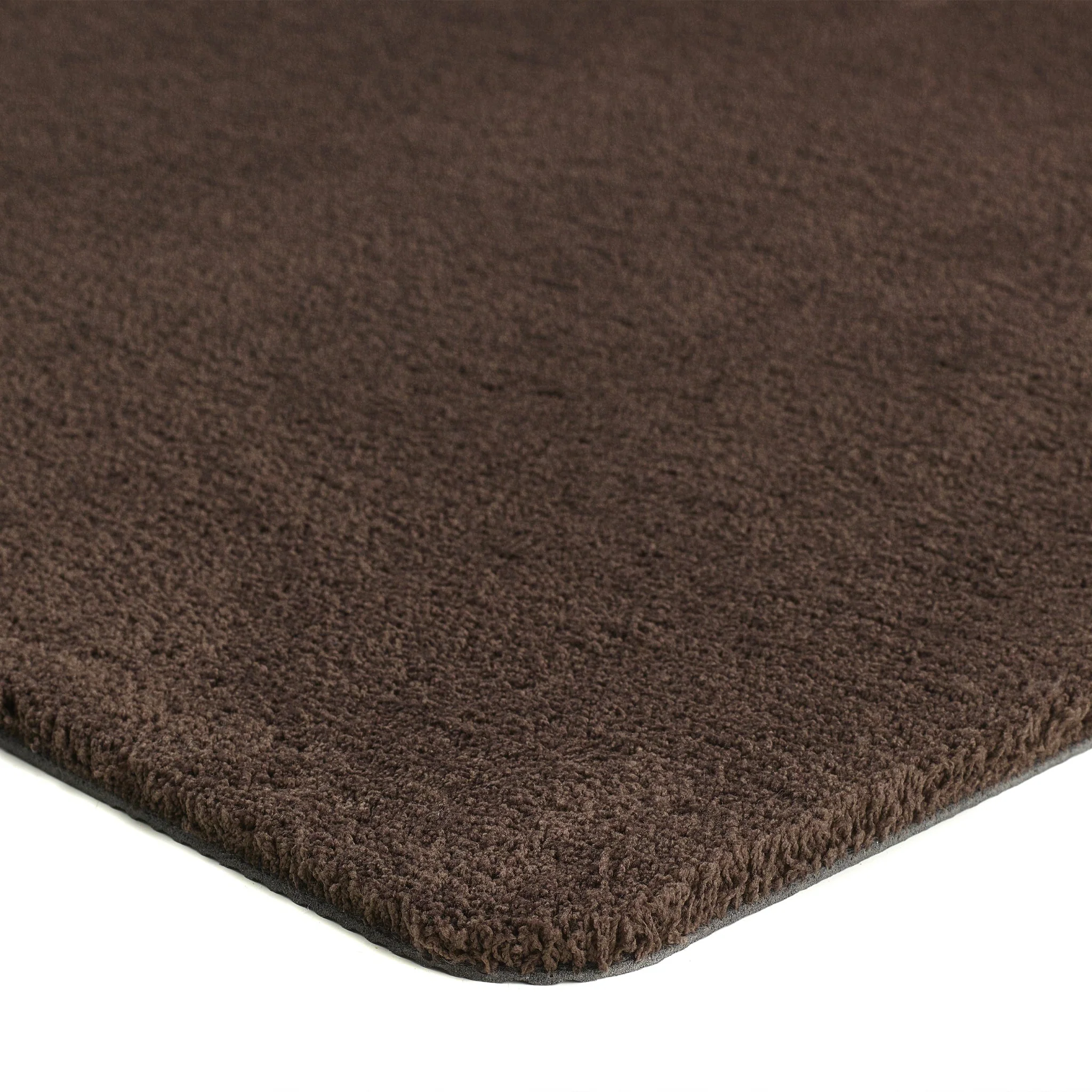 Sense Clove Brown Washable Doormat - Image 3