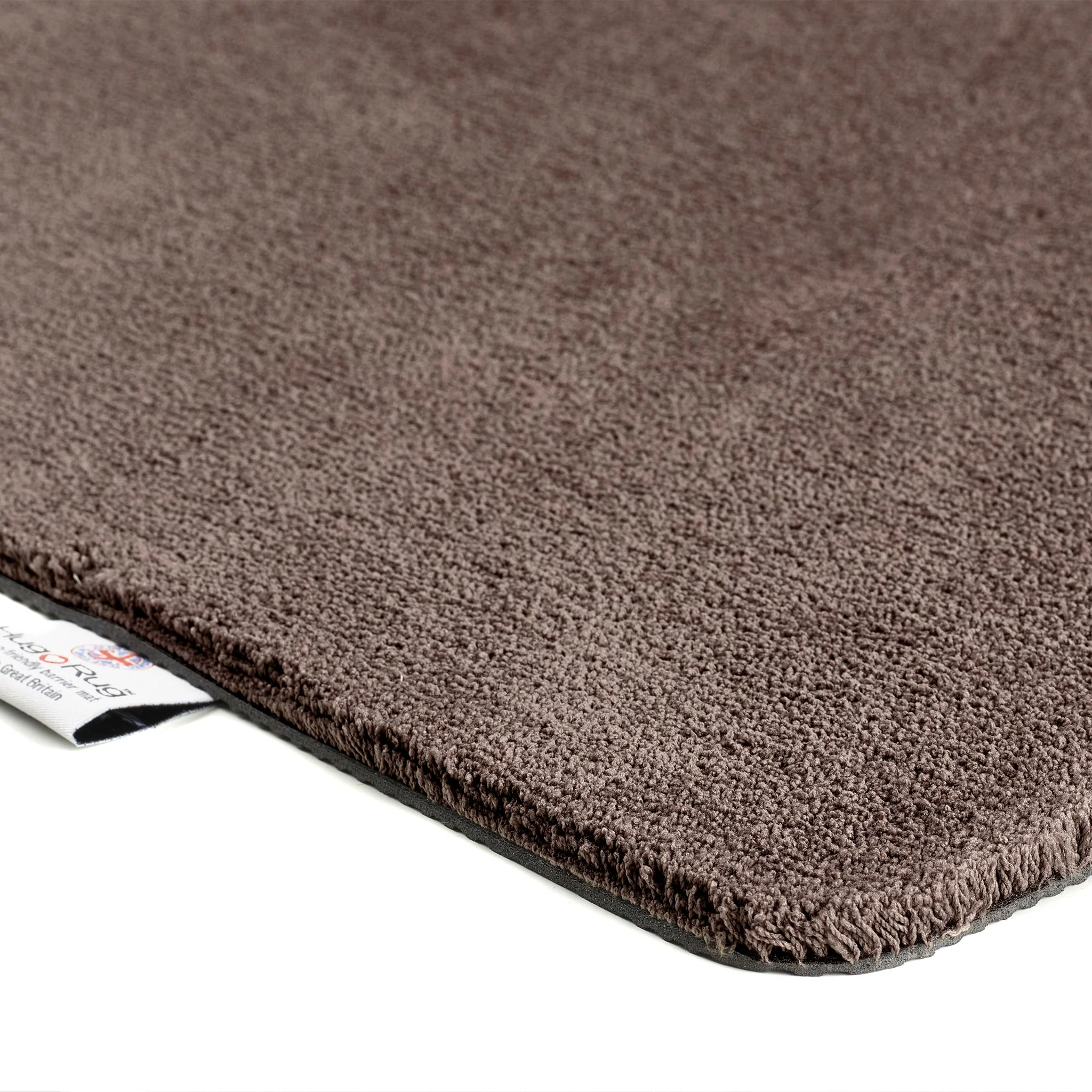 Sense Mink Washable Doormat - Image 3
