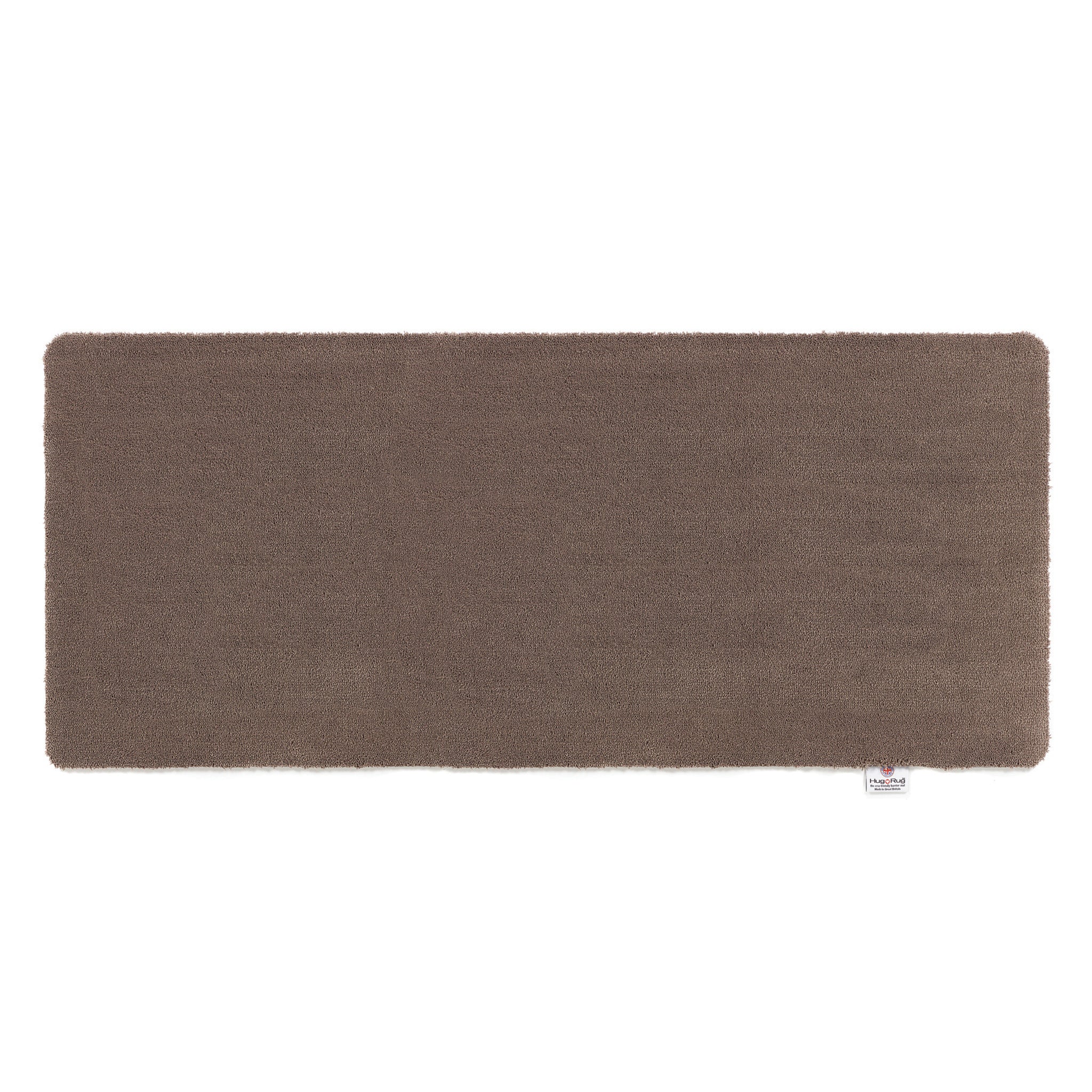 Sense Mink Washable Runner