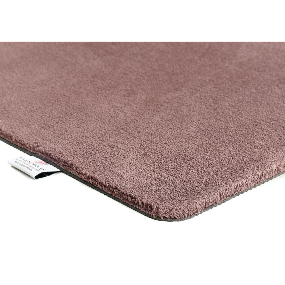 Sense Rose Washable Runner - Image 3