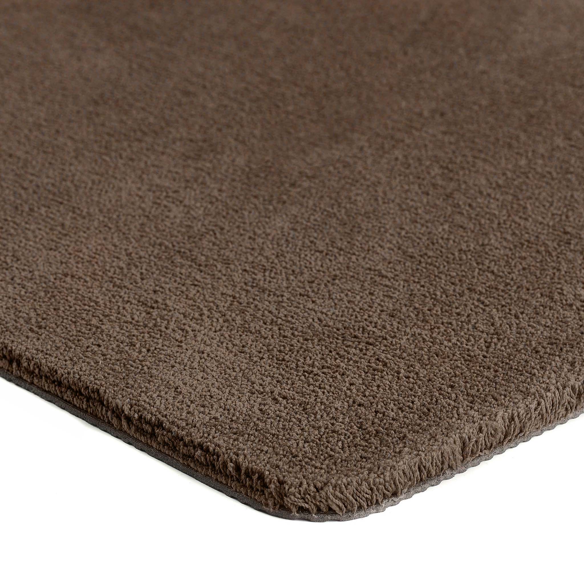 Sense Stone Washable Doormat - Image 3