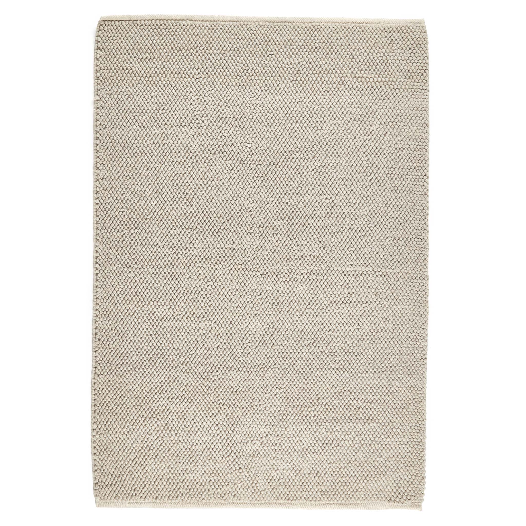 La Playa Rug Natural