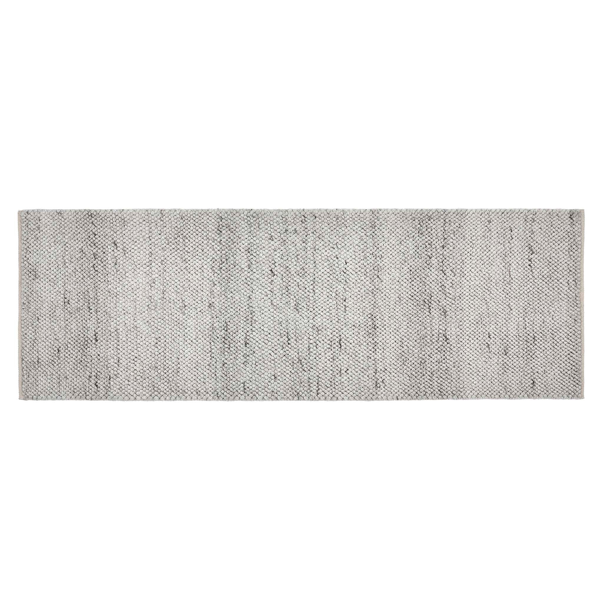 La Playa Runner Silver