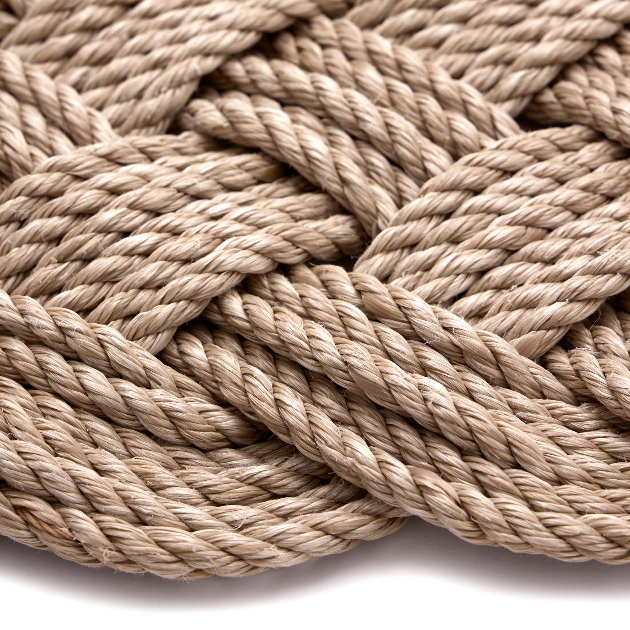 Lovers Knot Outdoor Sand - Image 3
