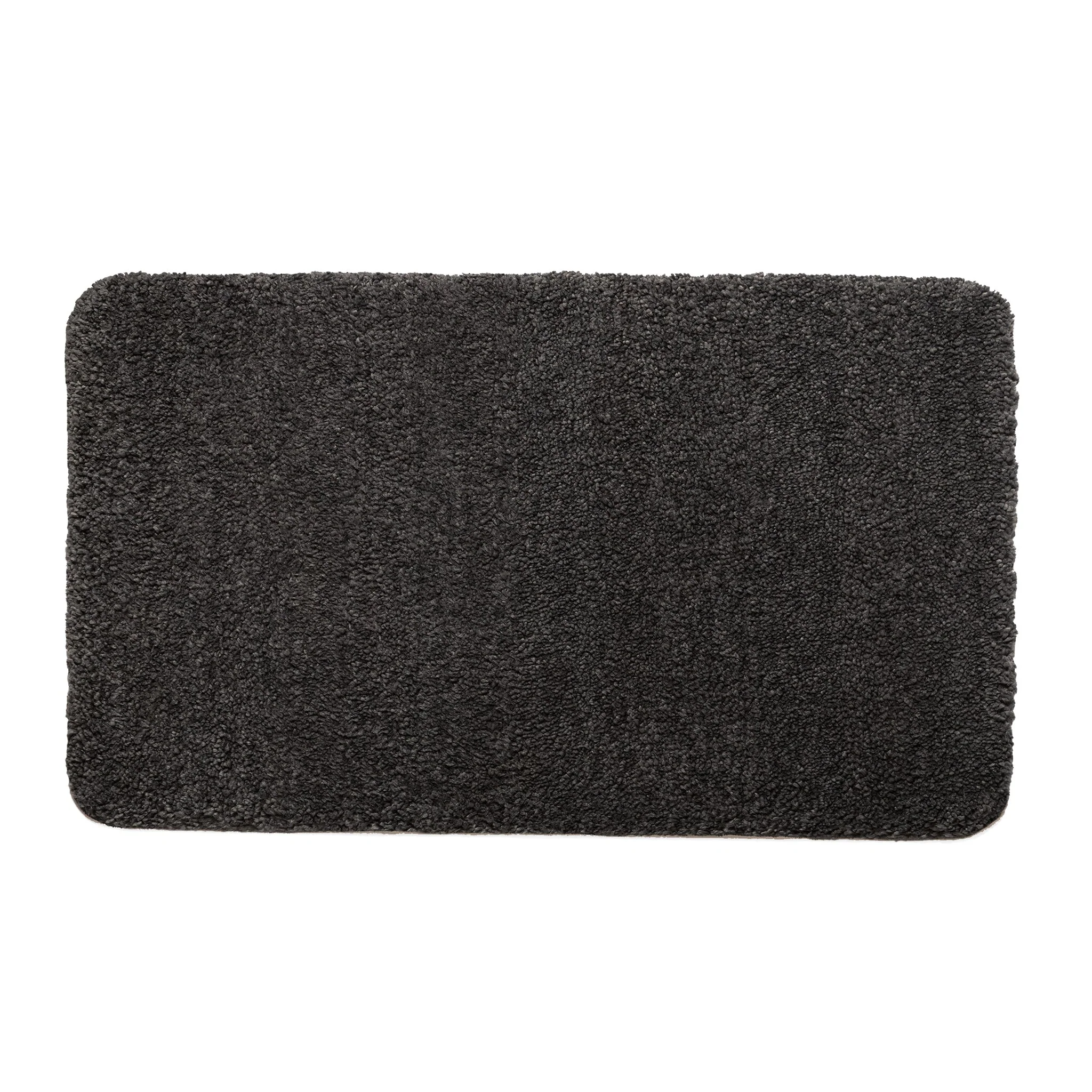 My Lux Charcoal Rug - Image 7
