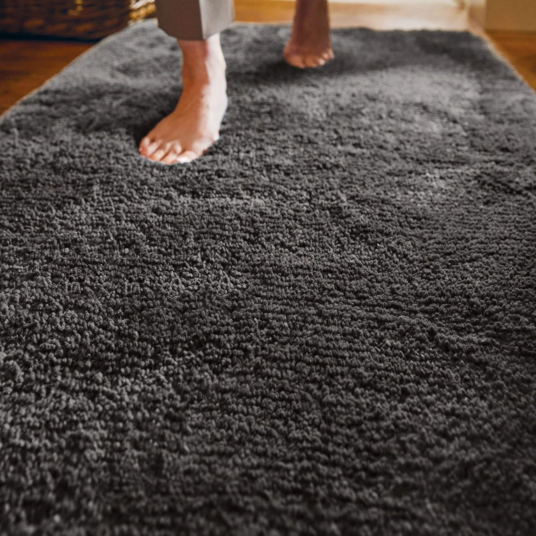 My Lux Charcoal Runner - Image 2
