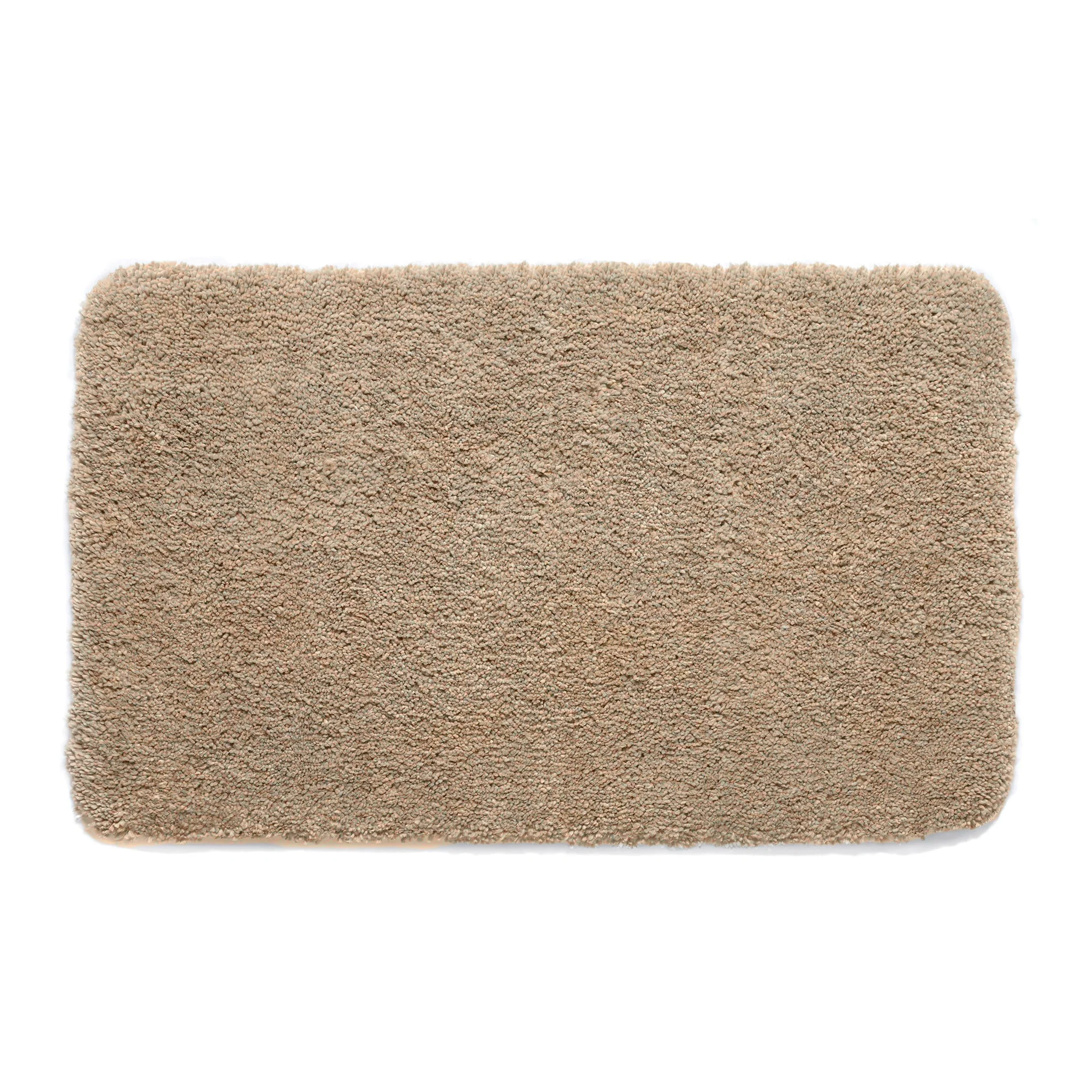 My Lux Stone Rug - Image 10