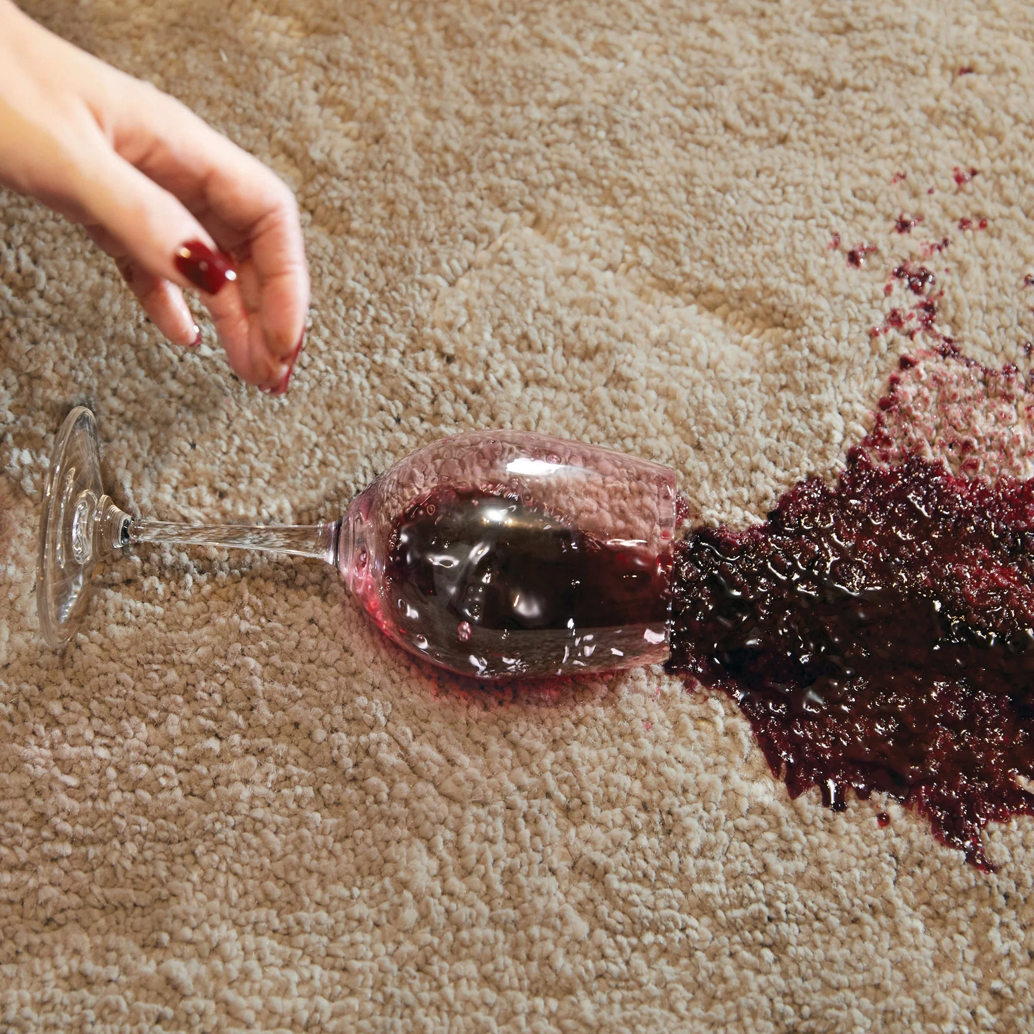 My Lux Stone Rug - Image 8