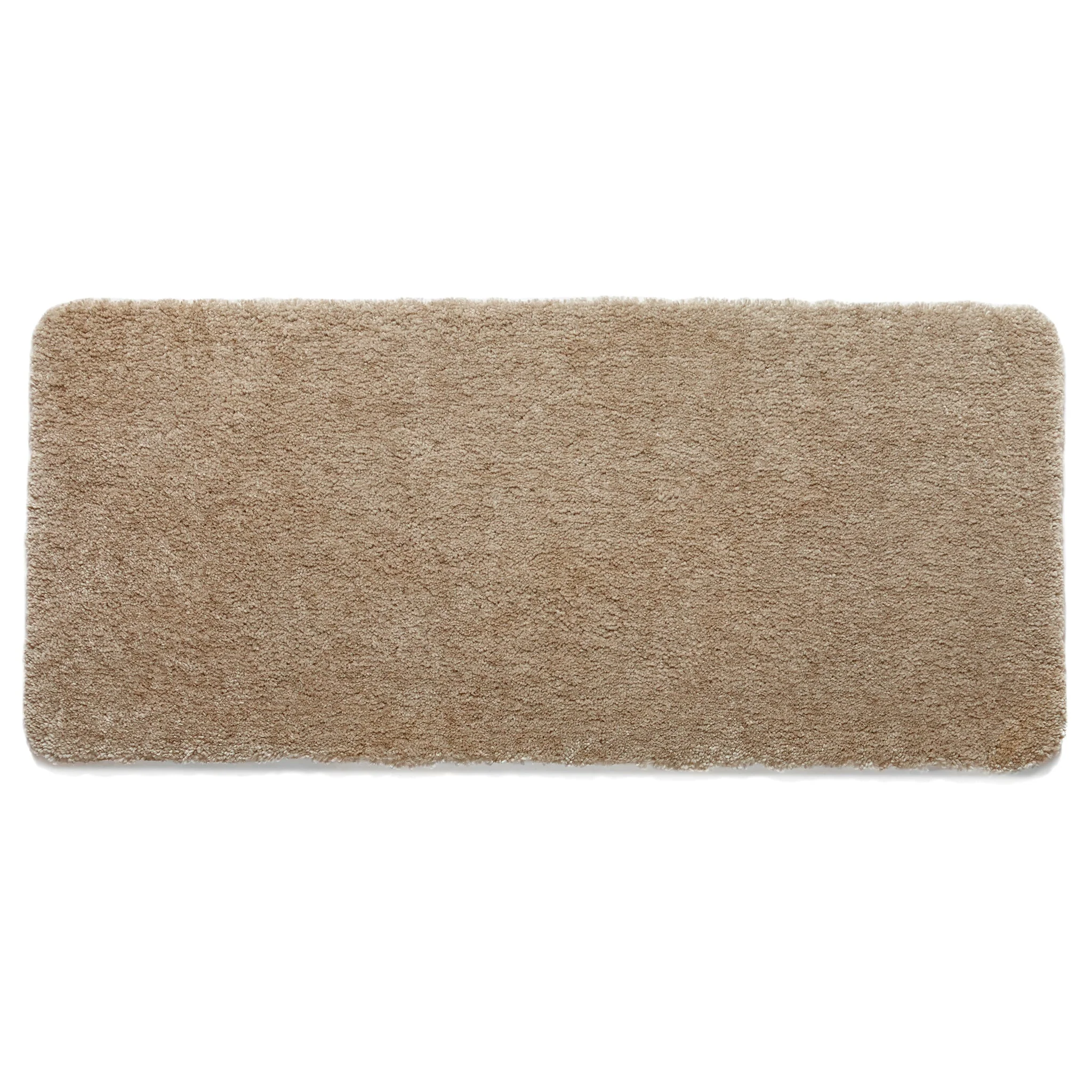 My Lux Stone Rug Runner