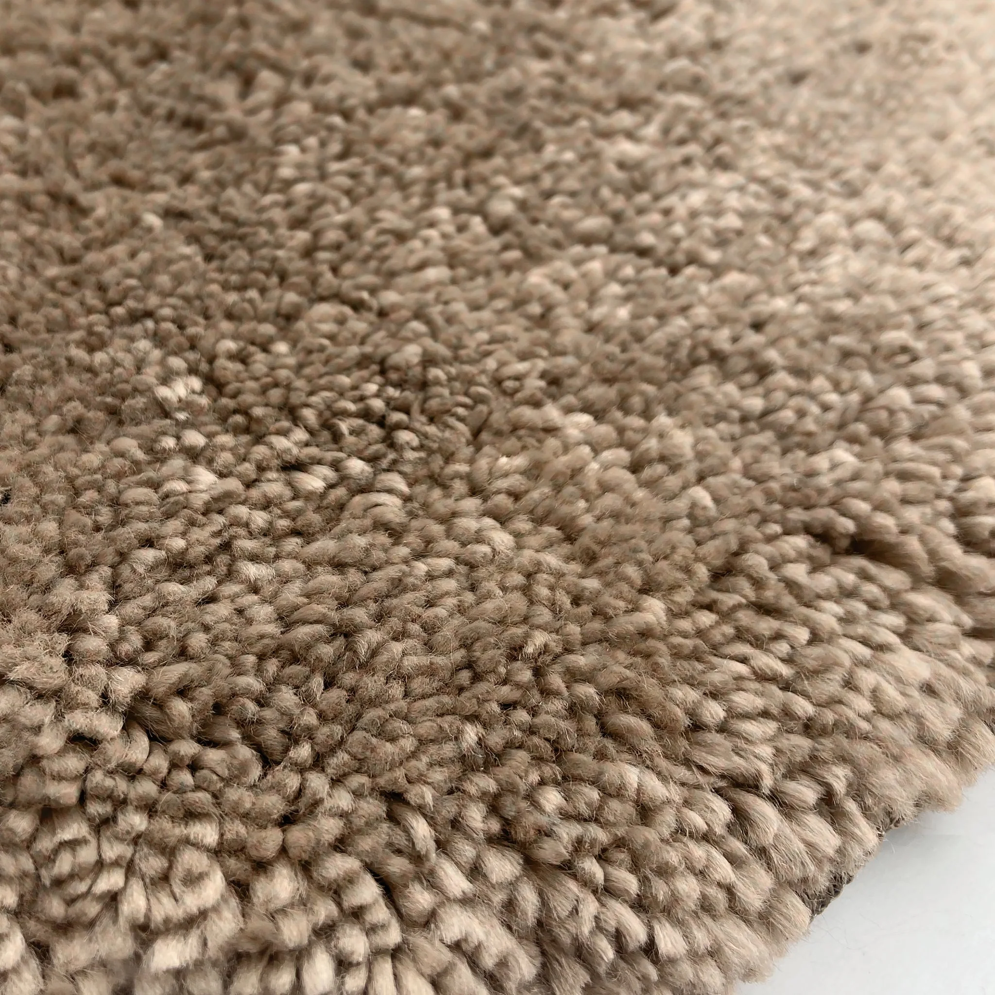 My Lux Stone Rug - Image 7