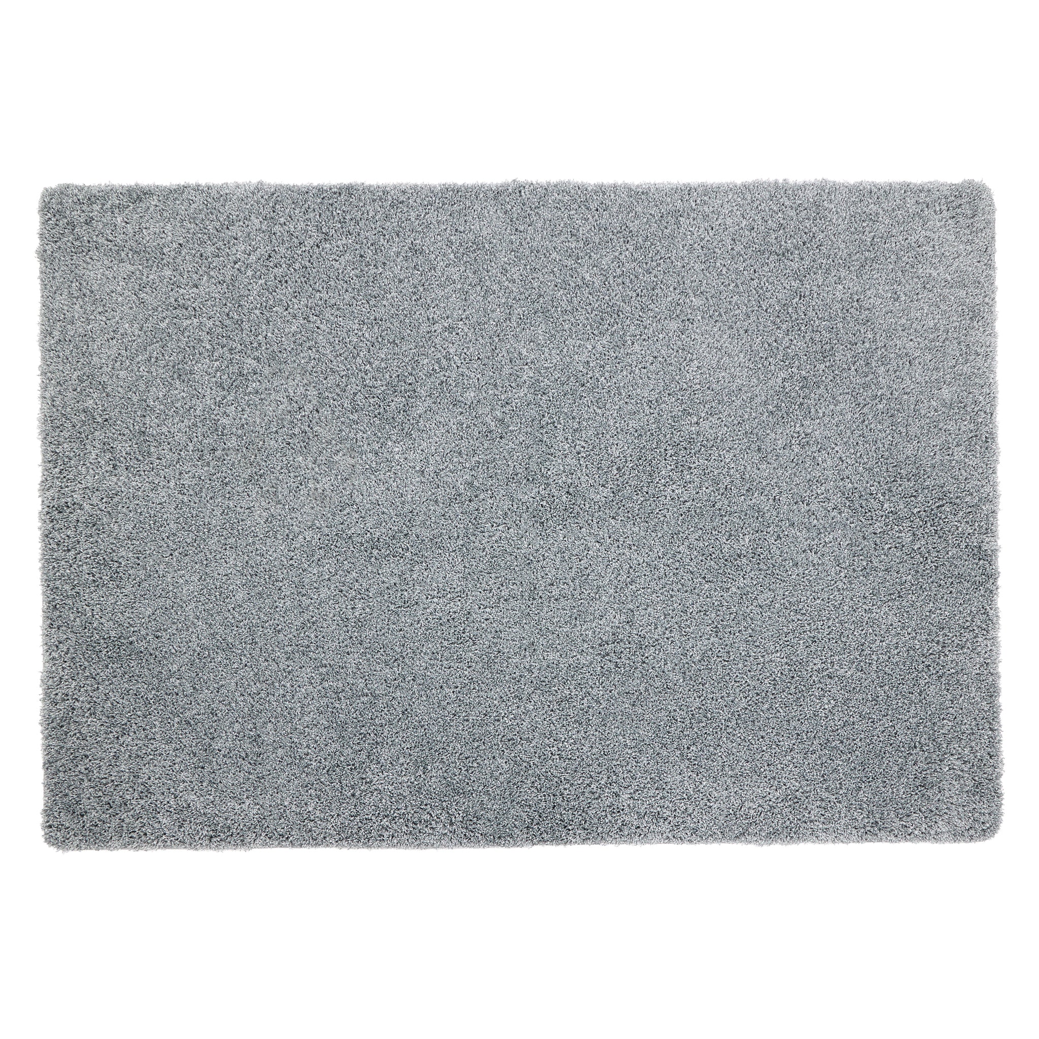My Rug - Blue Fleck Washable Rug - Image 11
