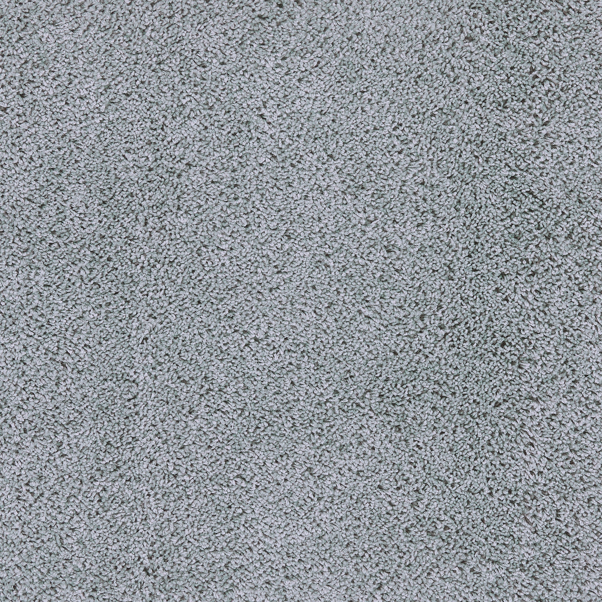 My Rug - Blue Fleck Runner - Image 5