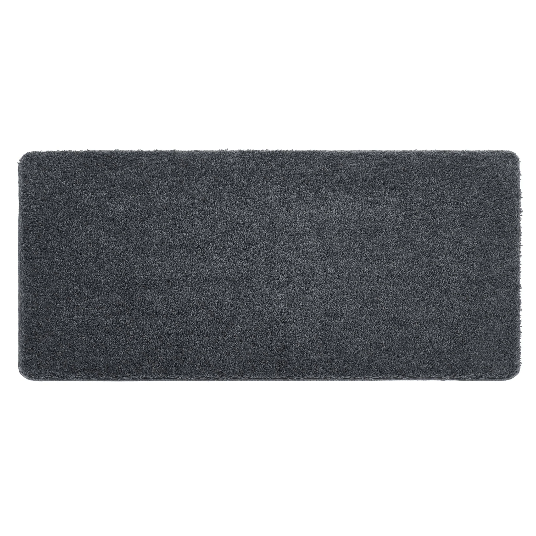 My Rug - Charcoal Runner