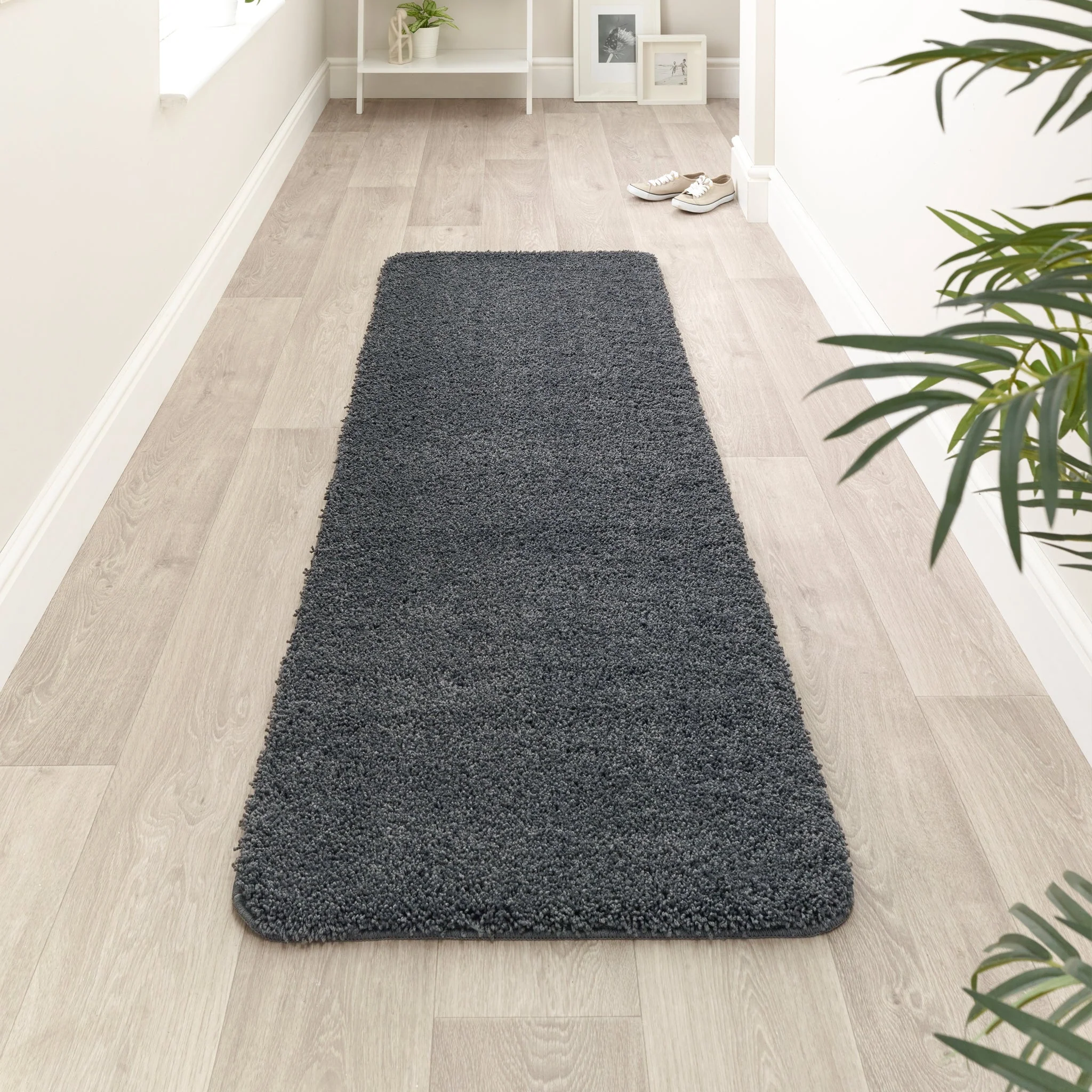 My Rug - Charcoal Runner - Image 2