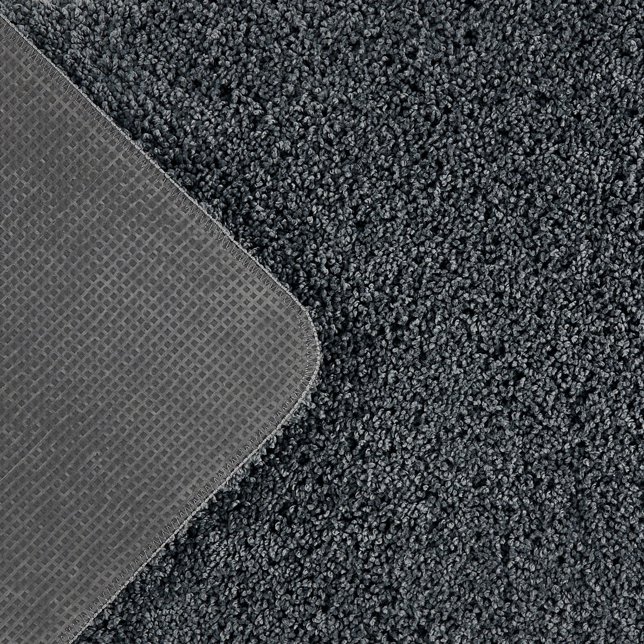 My Rug - Charcoal Runner - Image 3