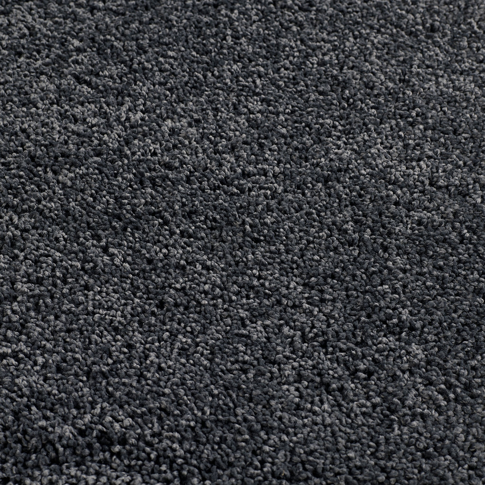My Rug - Charcoal Runner - Image 4