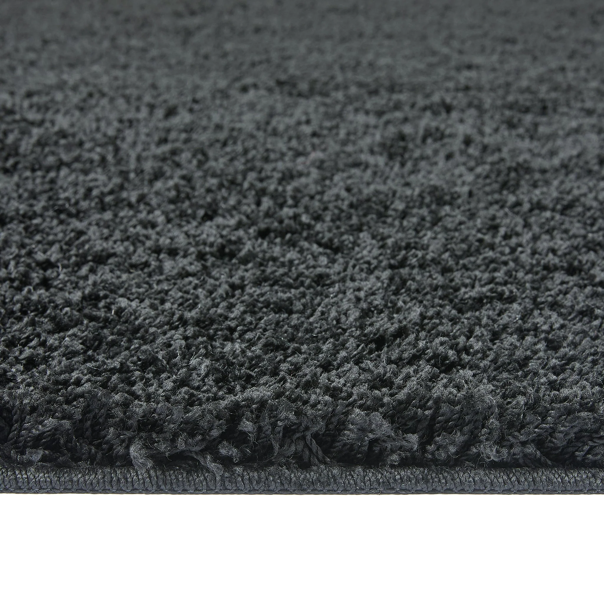 My Rug - Charcoal Runner - Image 5