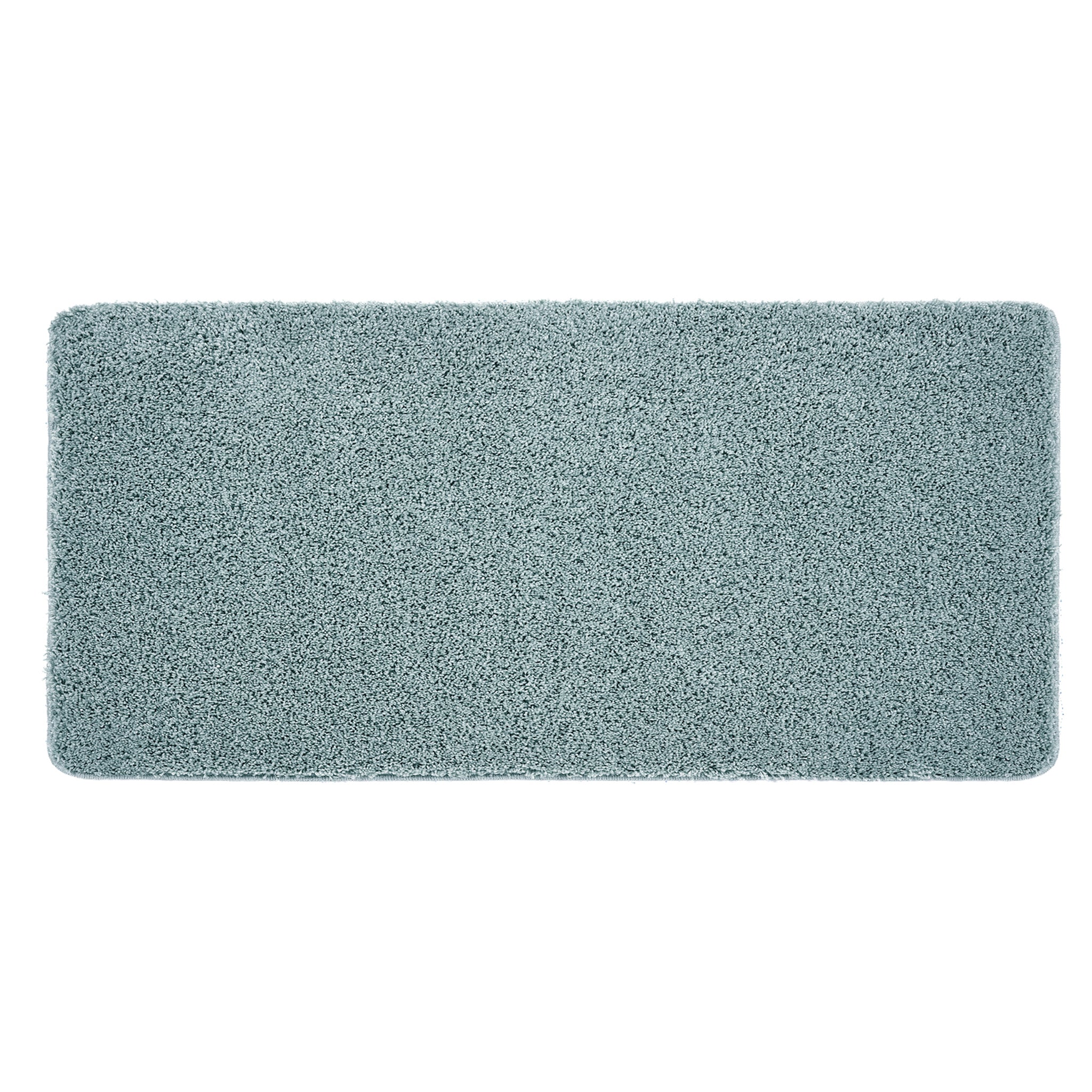 My Rug - Denim Blue Runner