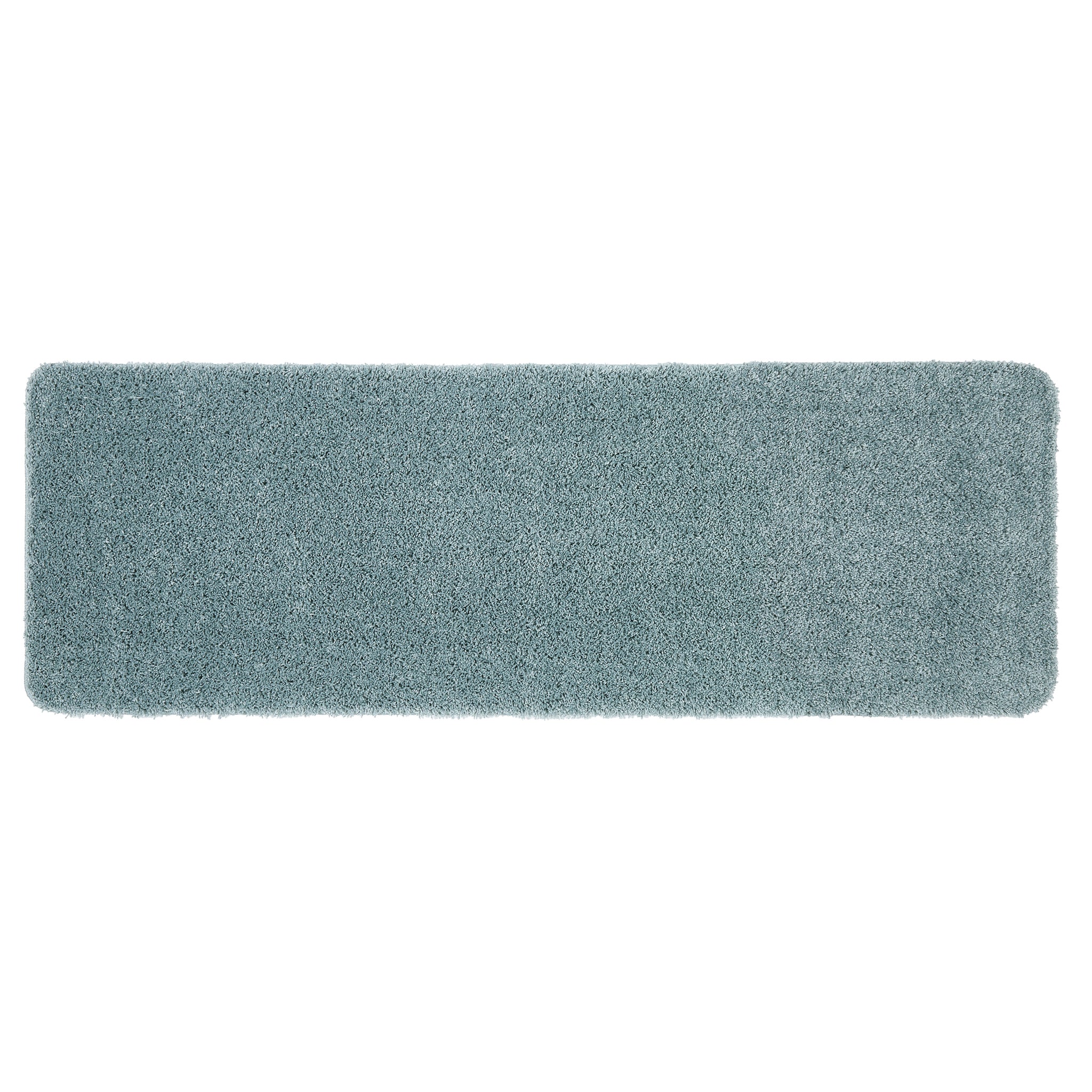 My Rug - Denim Blue Runner - Image 10