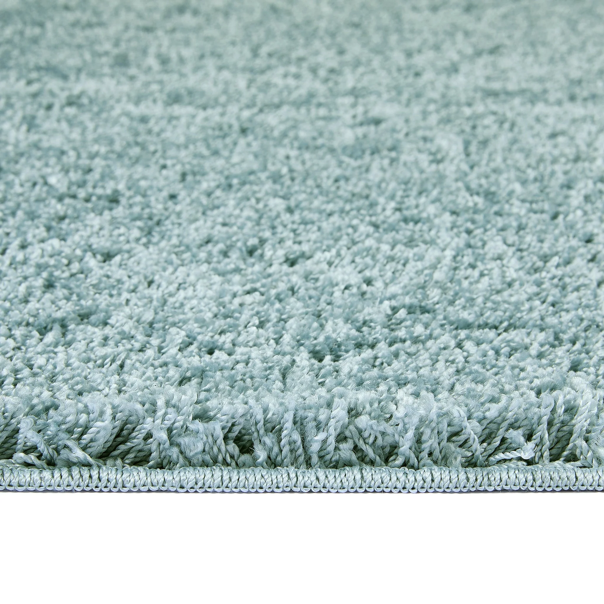 My Rug - Denim Blue Runner - Image 5