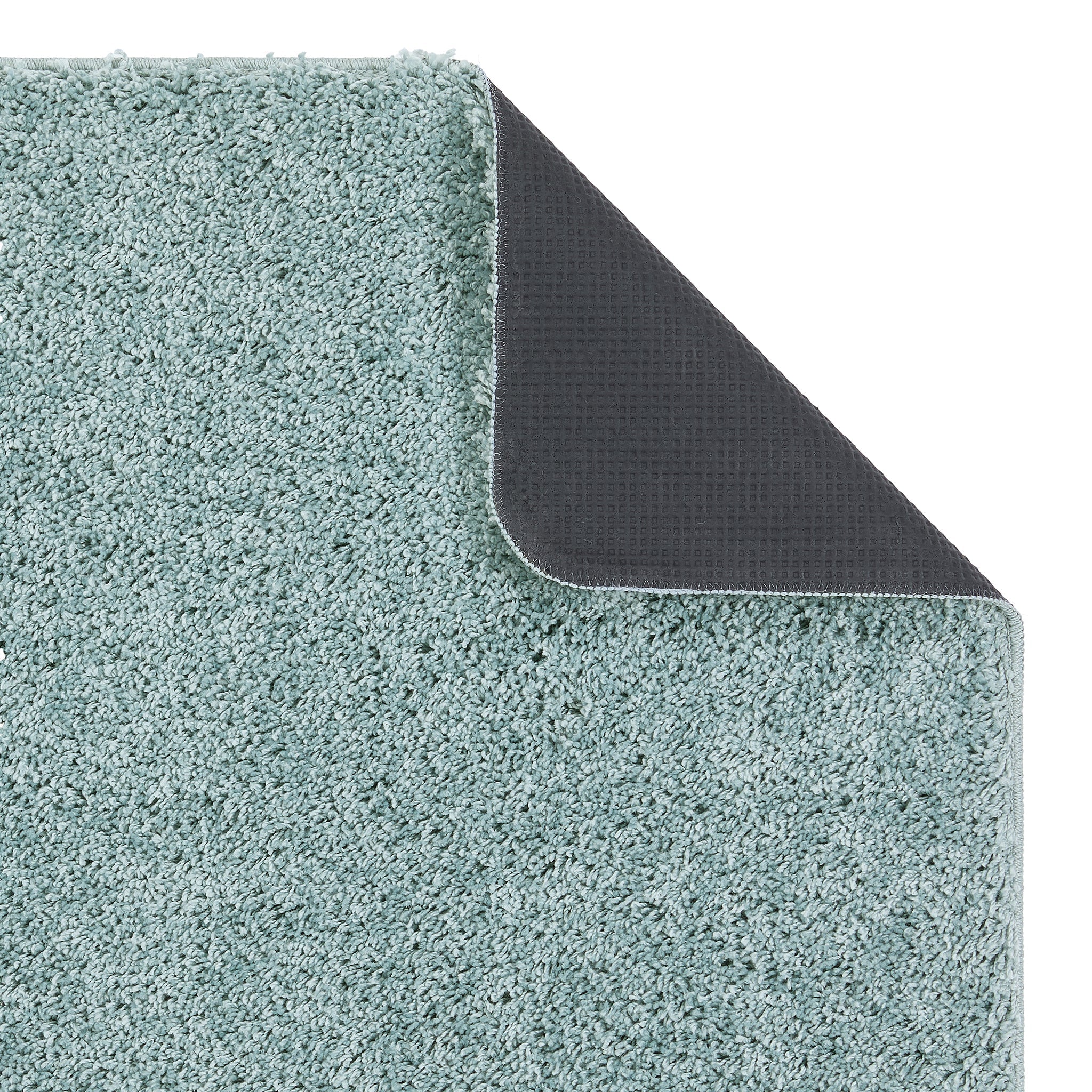 My Rug - Denim Blue Runner - Image 6