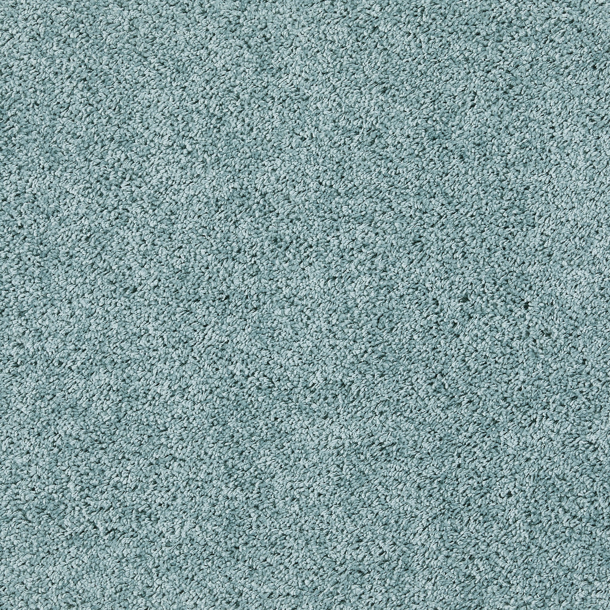 My Rug - Denim Blue Runner - Image 7