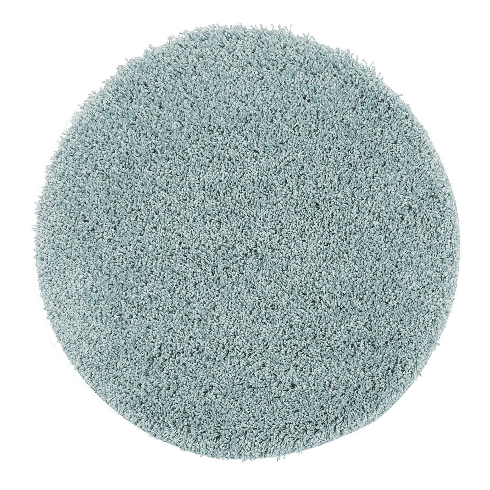 My Rug - Denim Blue Runner - Image 8