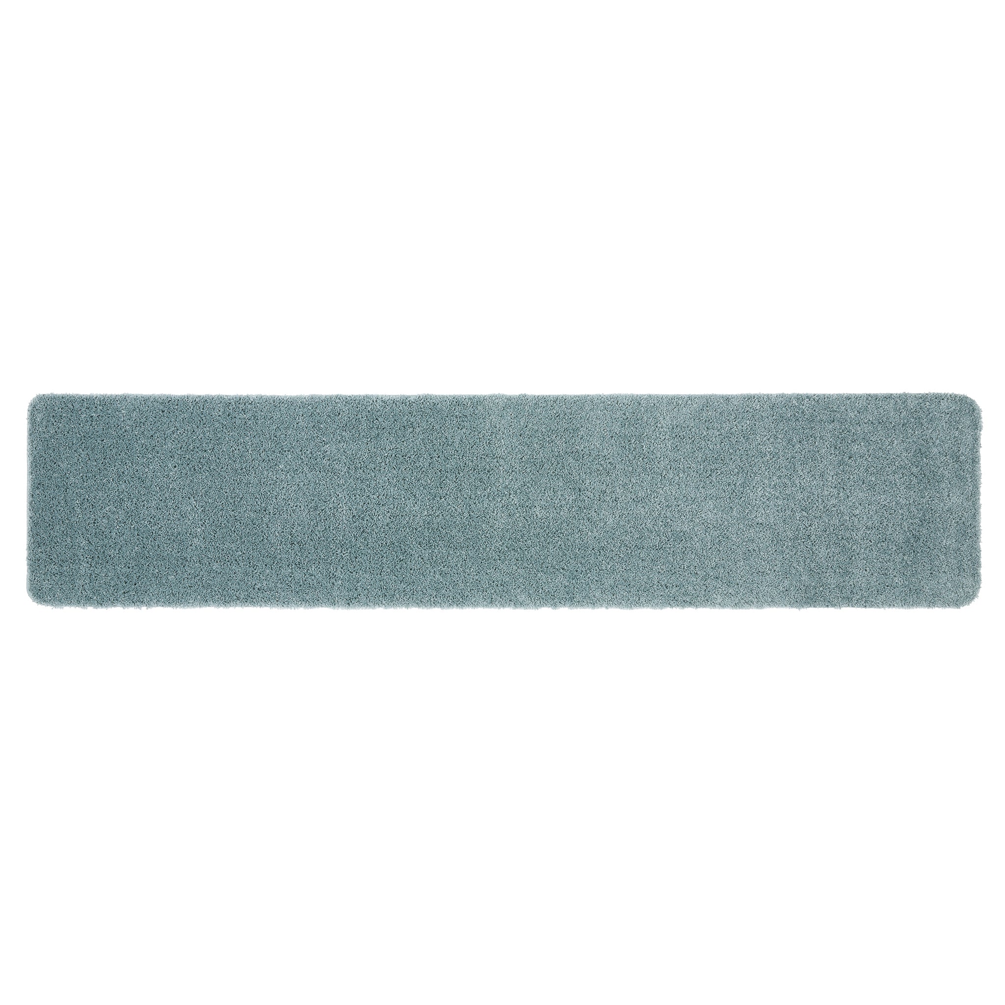My Rug - Denim Blue Runner - Image 9