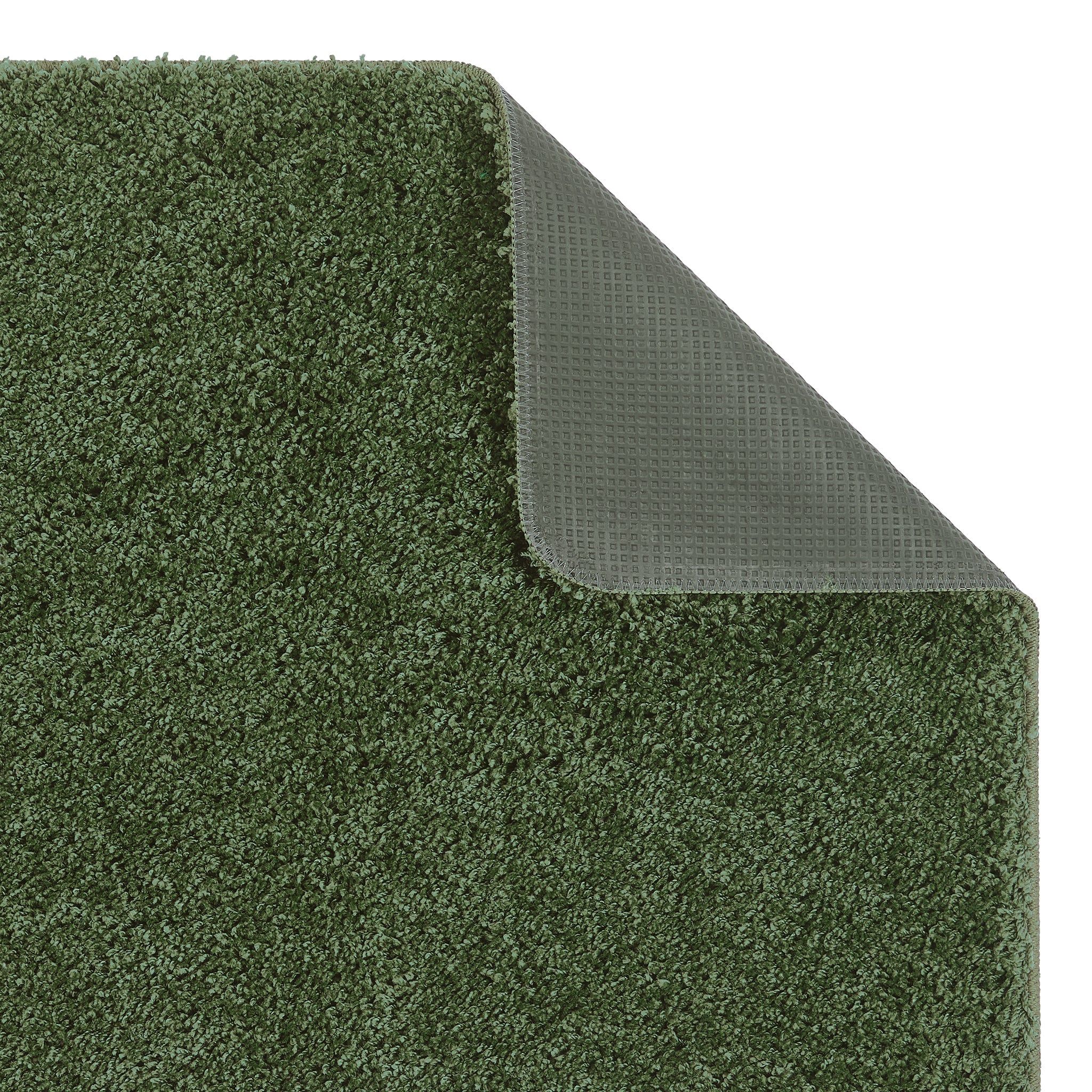 My Rug - Forest Green Rug - Image 6