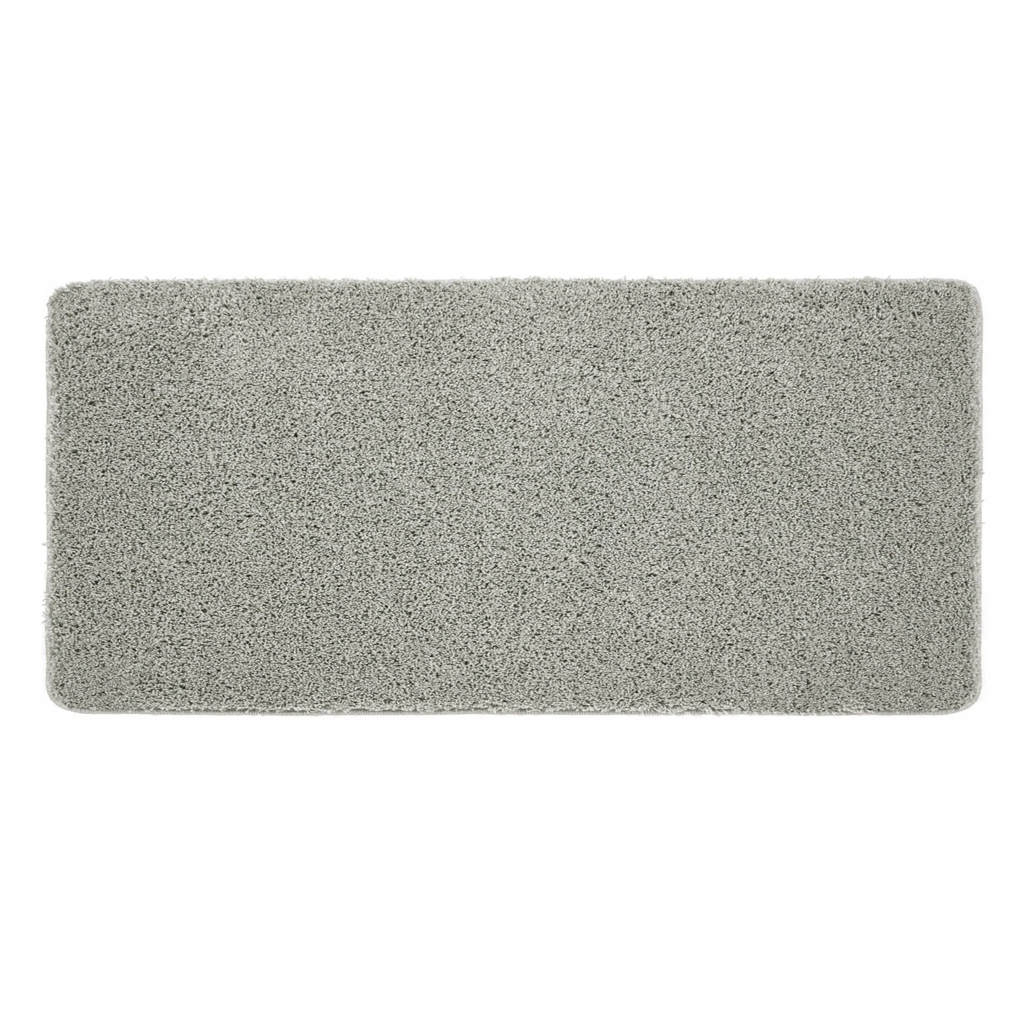 My Rug - Ghost Grey Runner