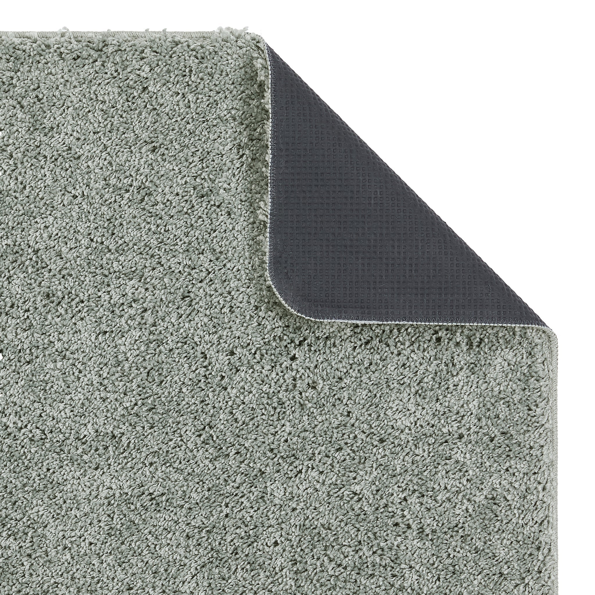 My Rug - Ghost Grey Rug - Image 6