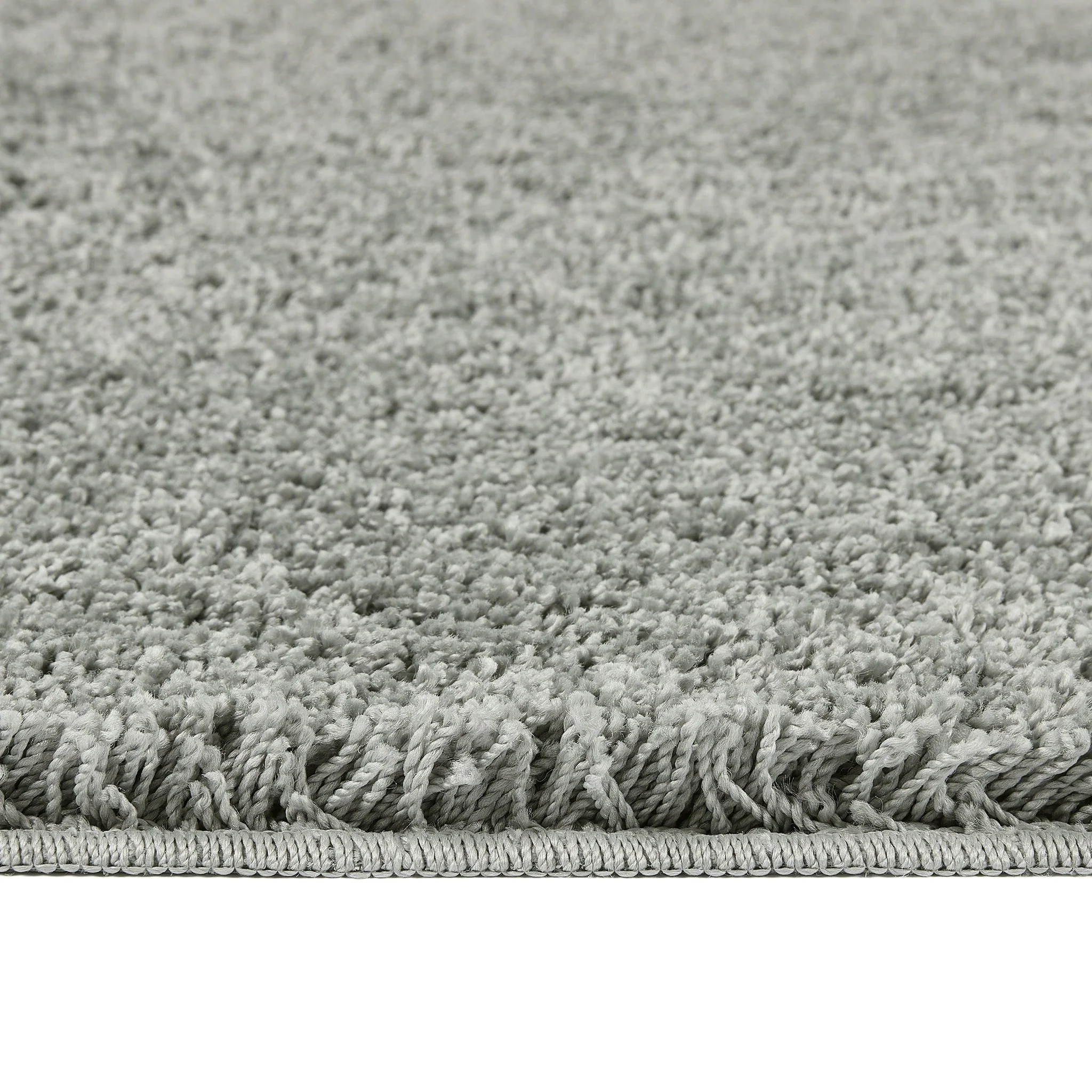 My Rug - Ghost Grey Rug - Image 7