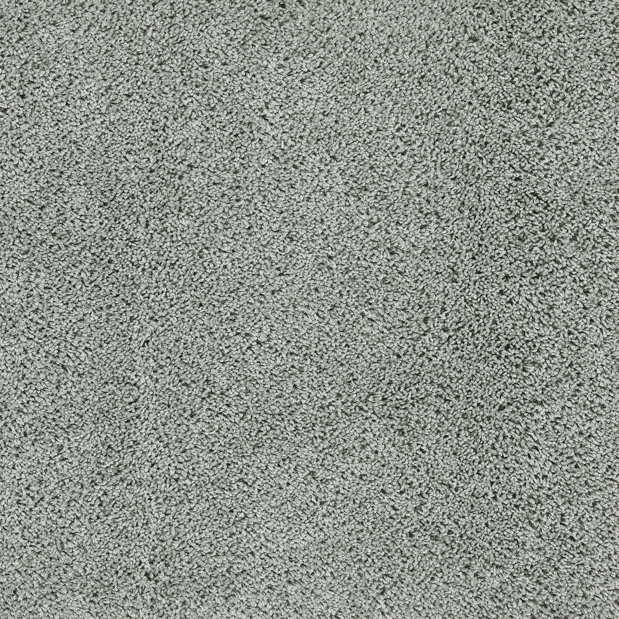 My Rug - Ghost Grey Rug - Image 8