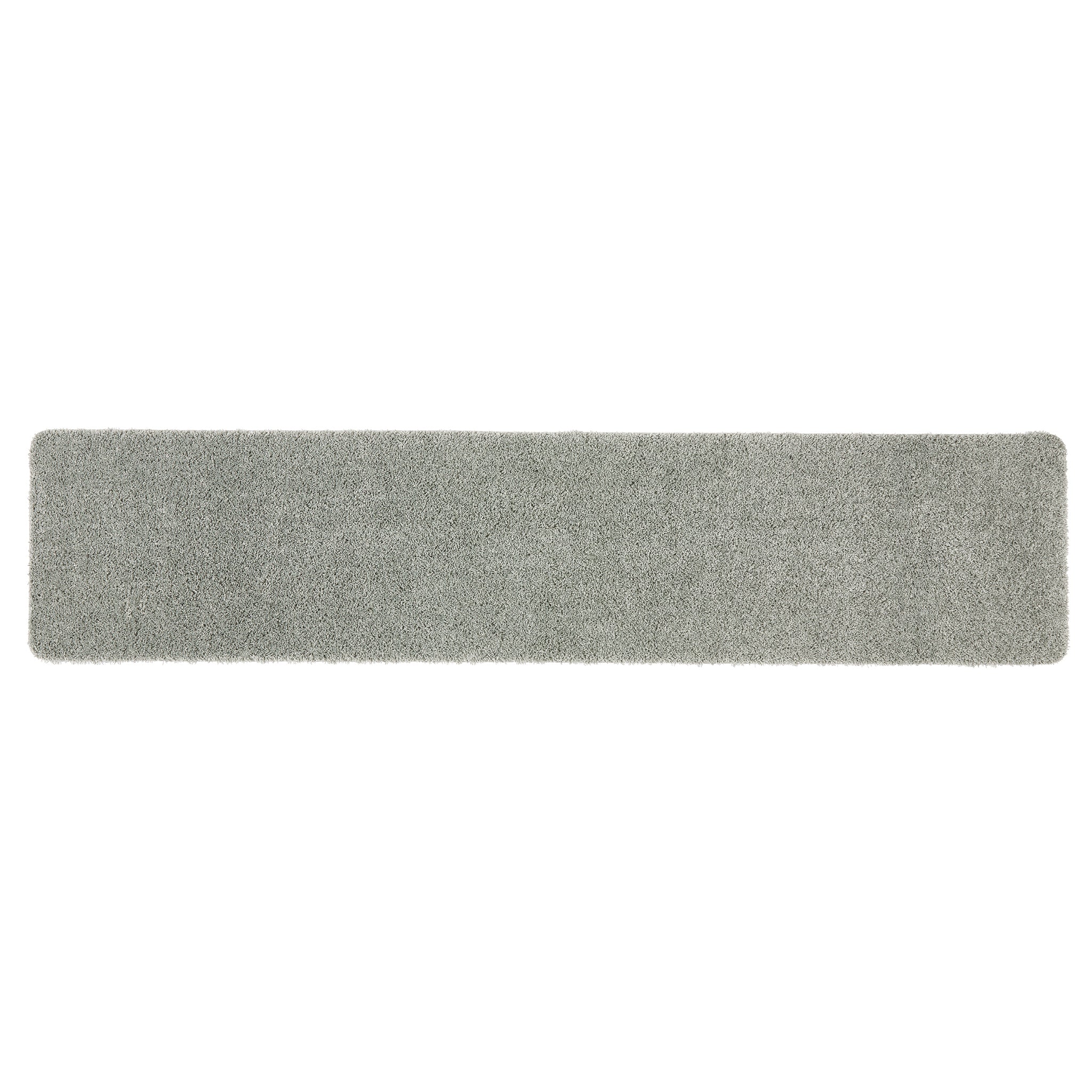 My Rug - Ghost Grey Runner - Image 7