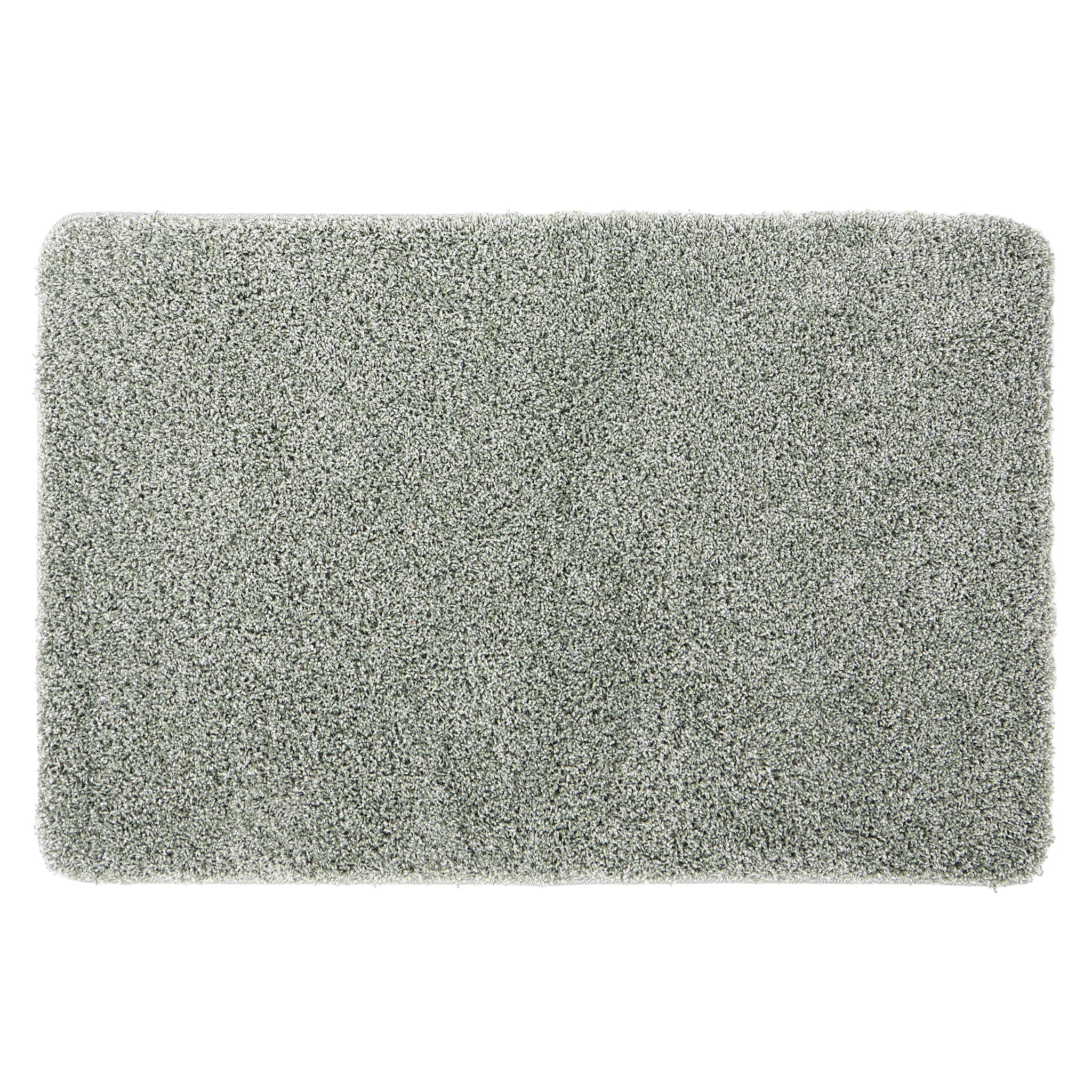 My Rug - Green Fleck Washable Rug - Image 10