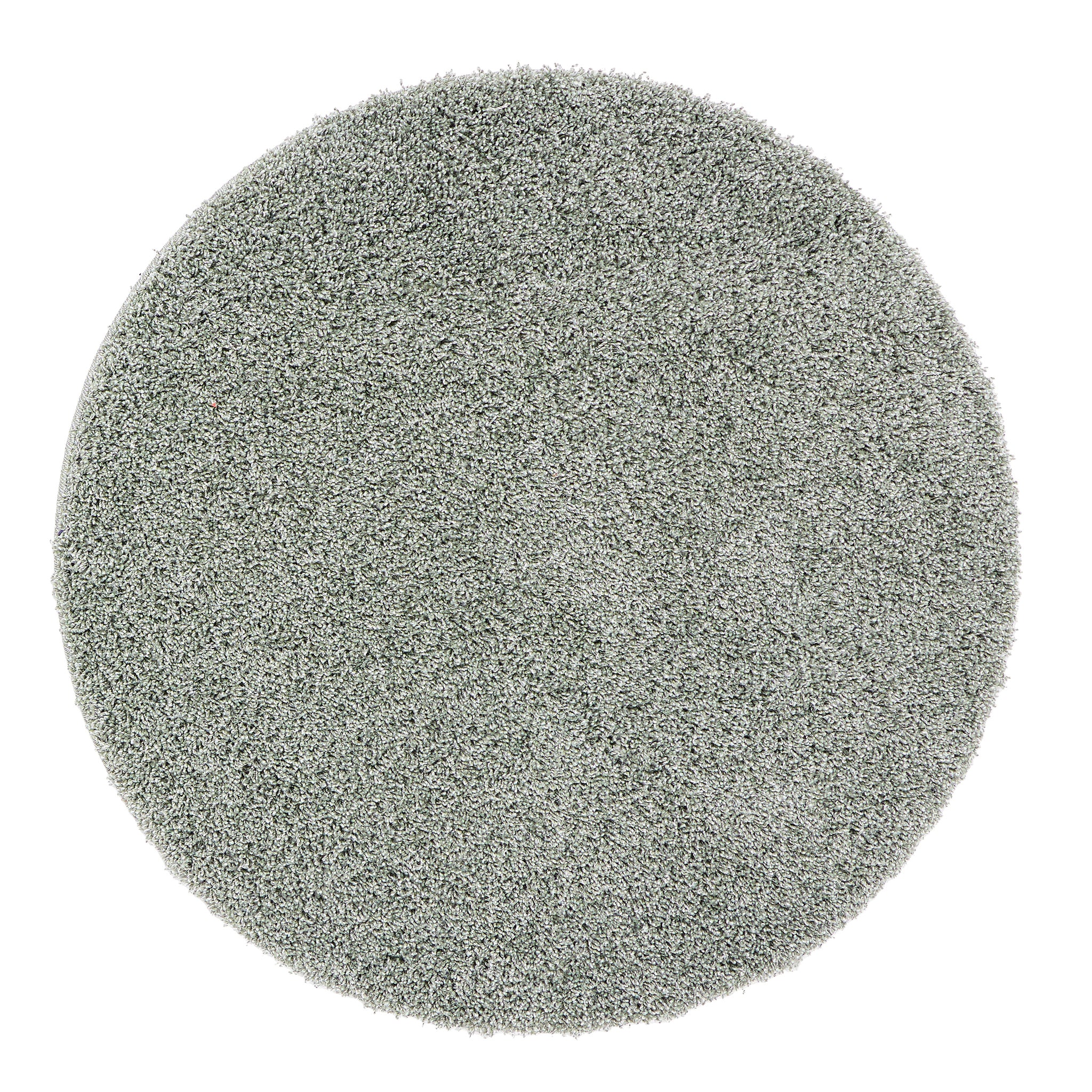 My Rug - Green Fleck Washable Rug - Image 13