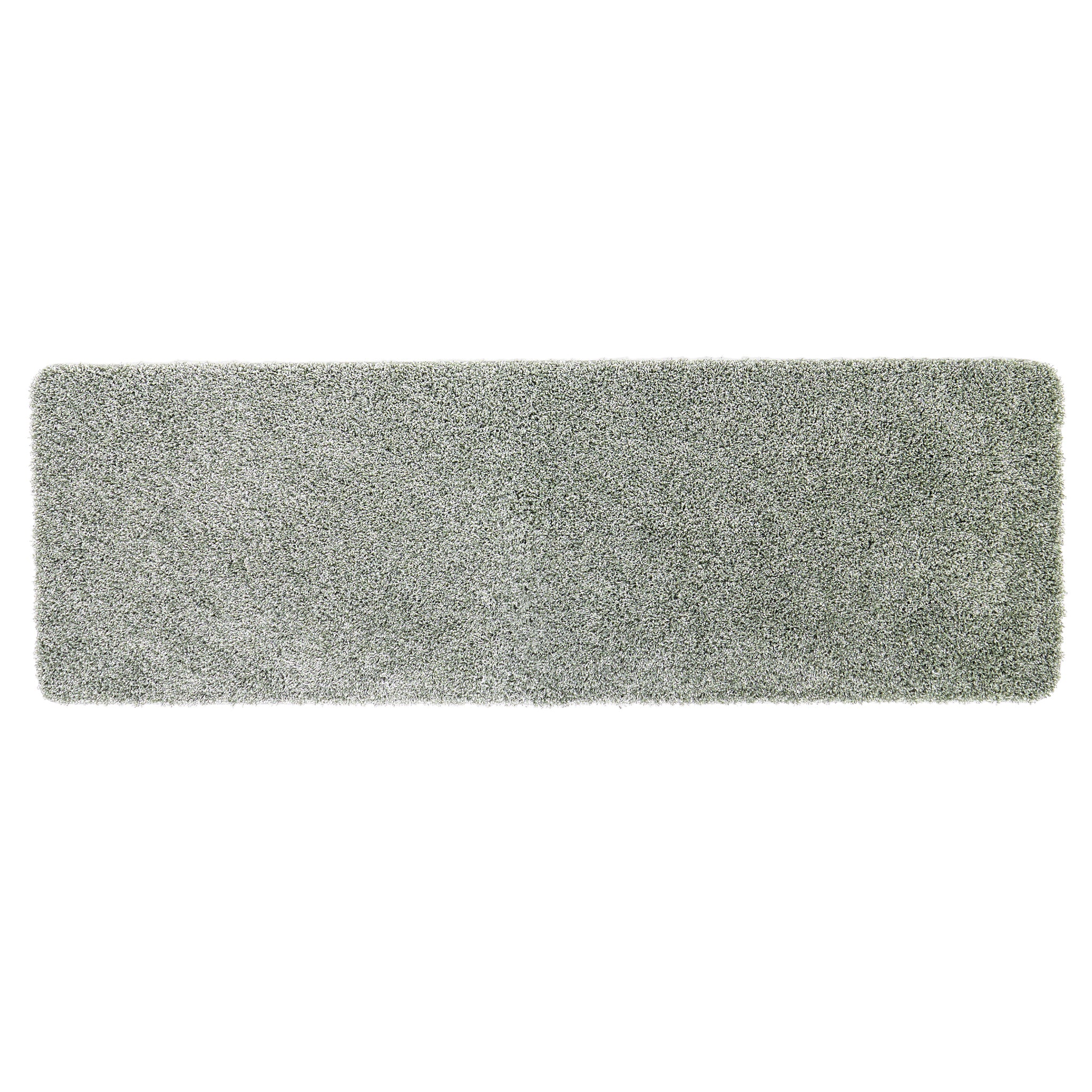 My Rug - Green Fleck Runner - Image 6