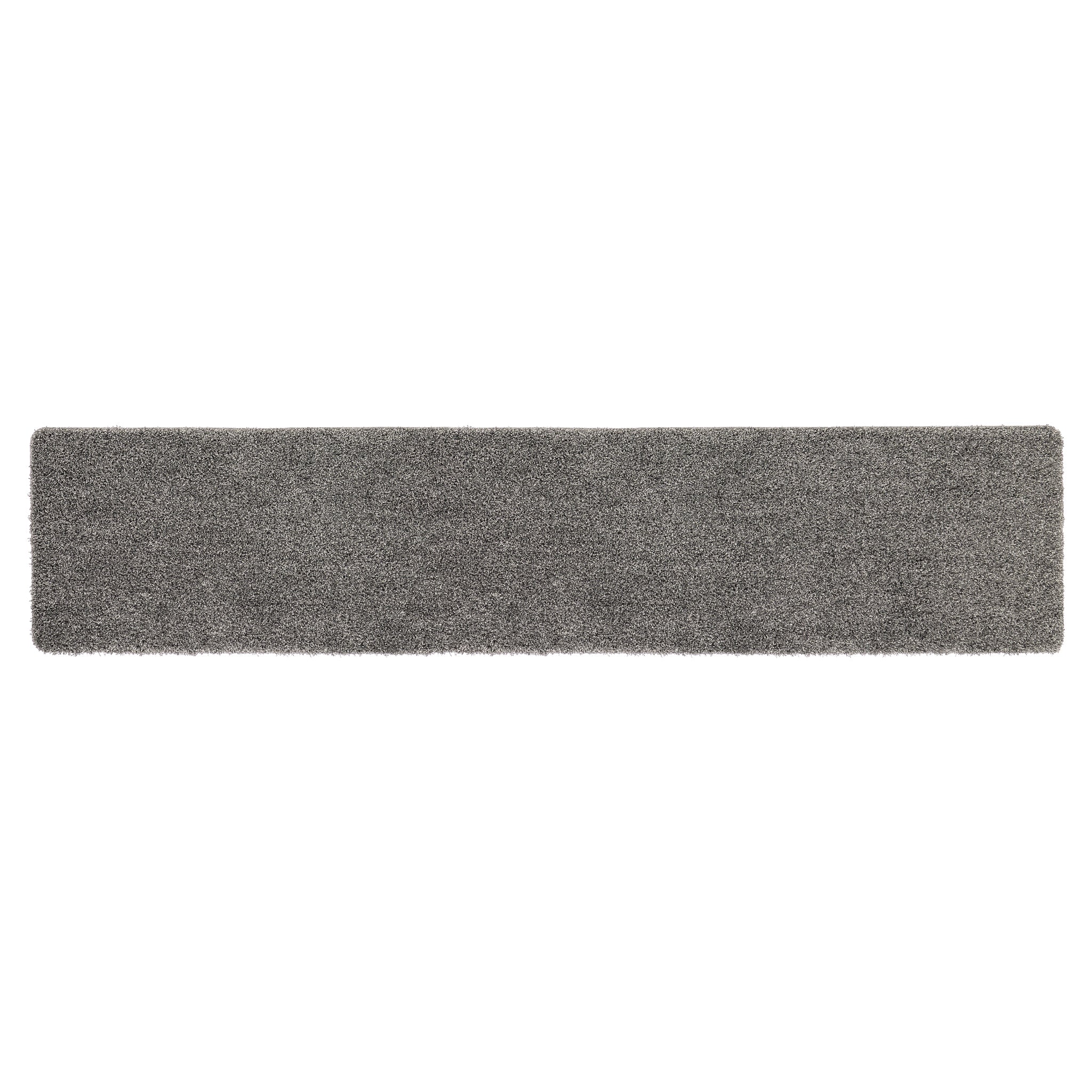 My Rug - Grey Fleck Runner - Image 6