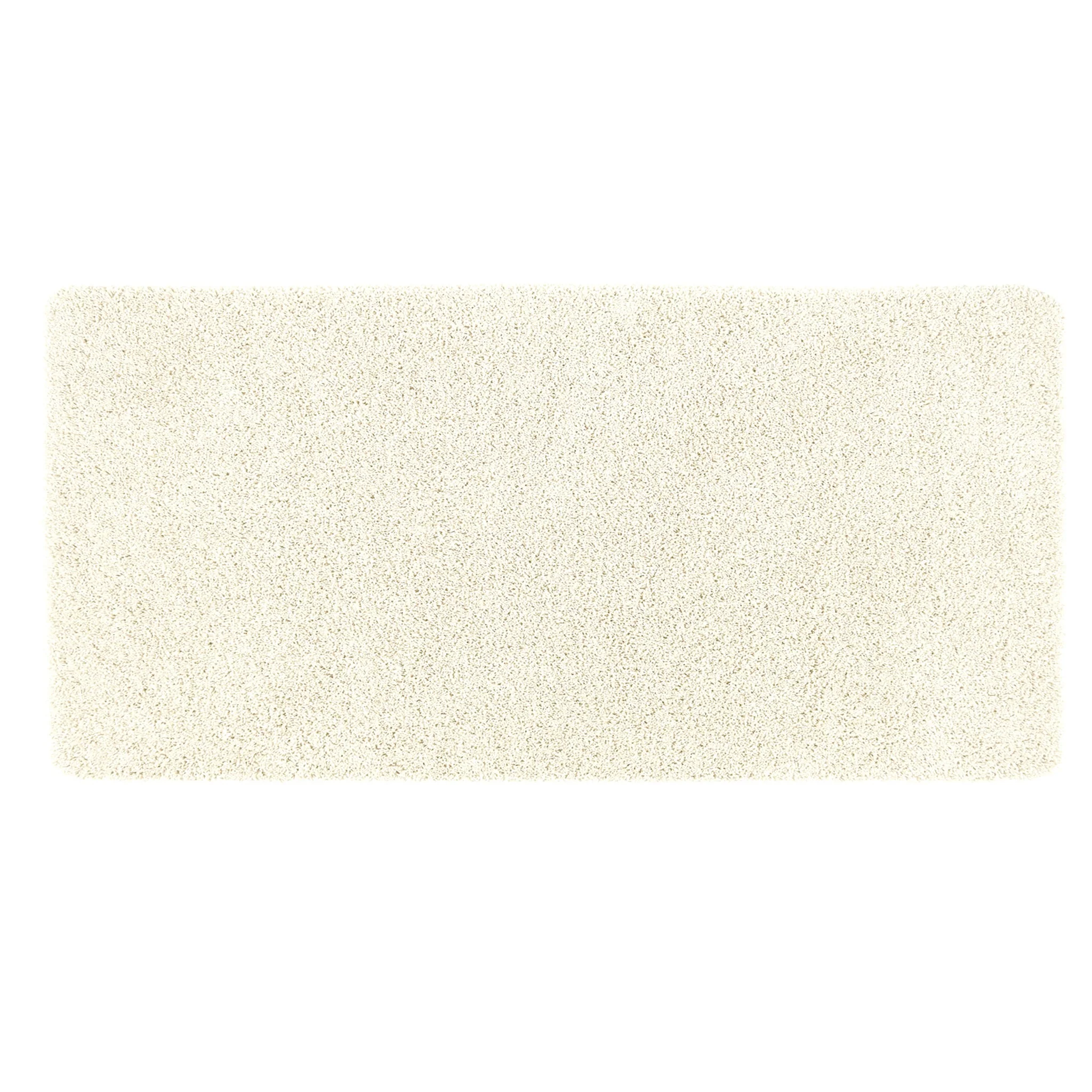 My Rug - Ivory Runner