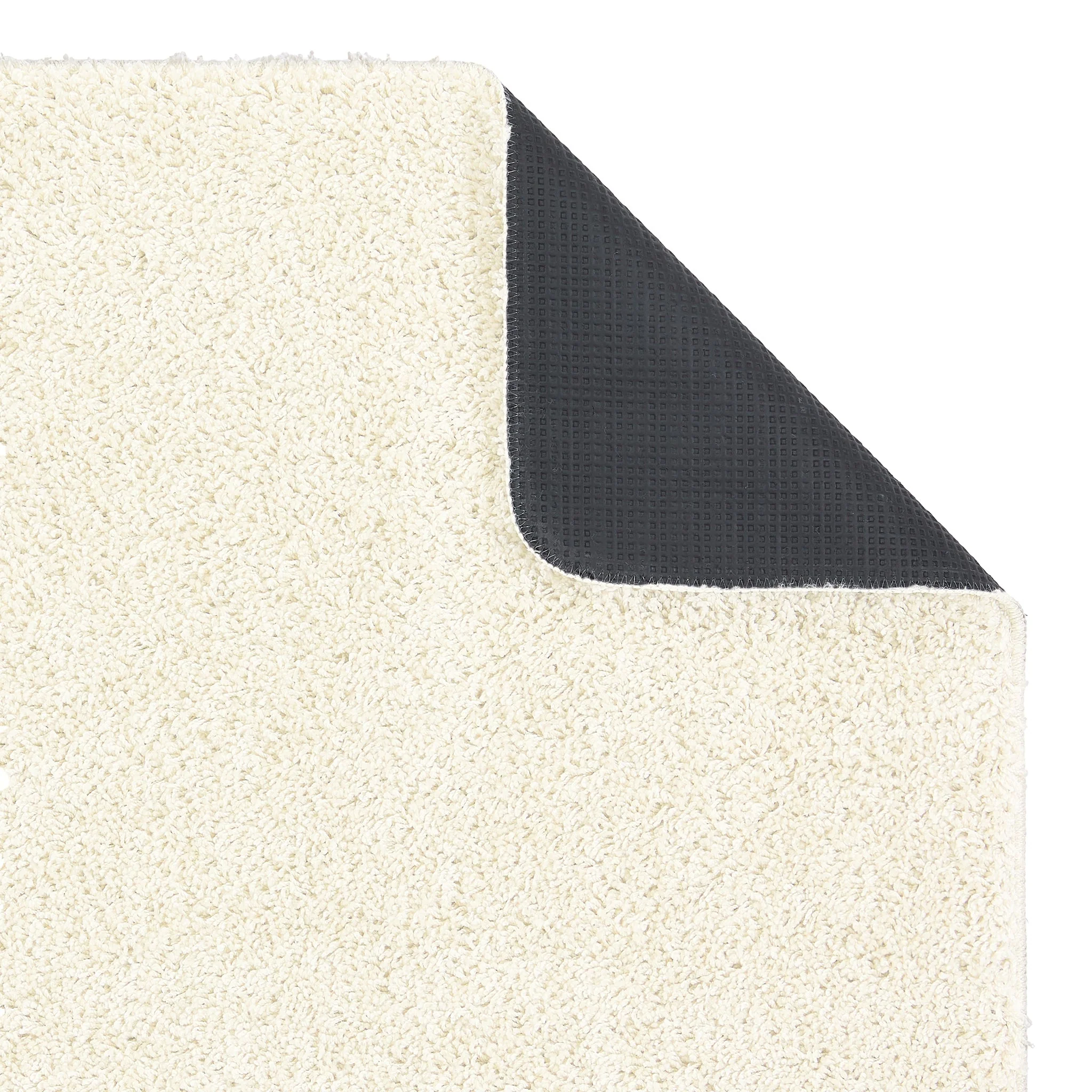 My Rug Washable in Ivory - Image 6