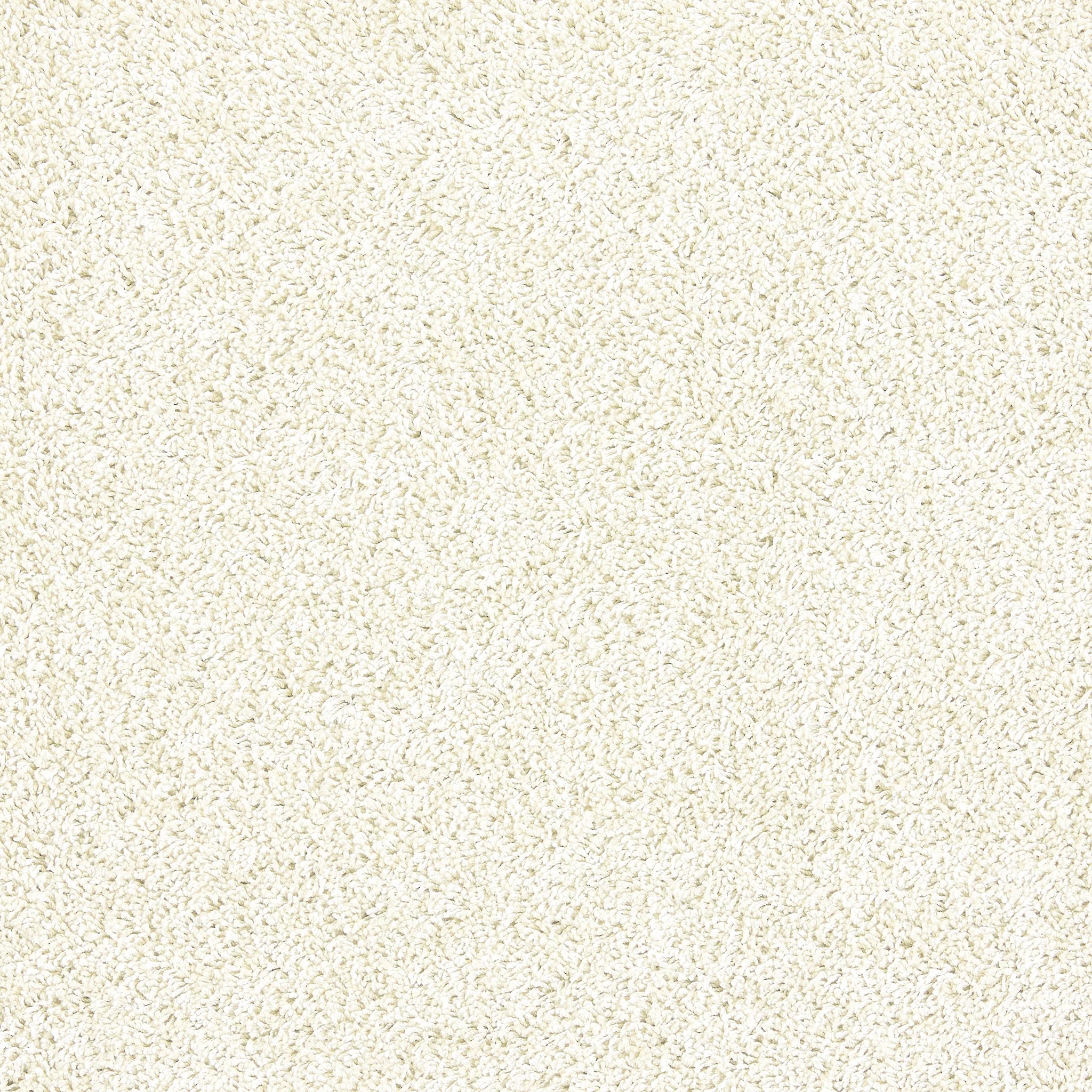 My Rug Washable in Ivory - Image 8